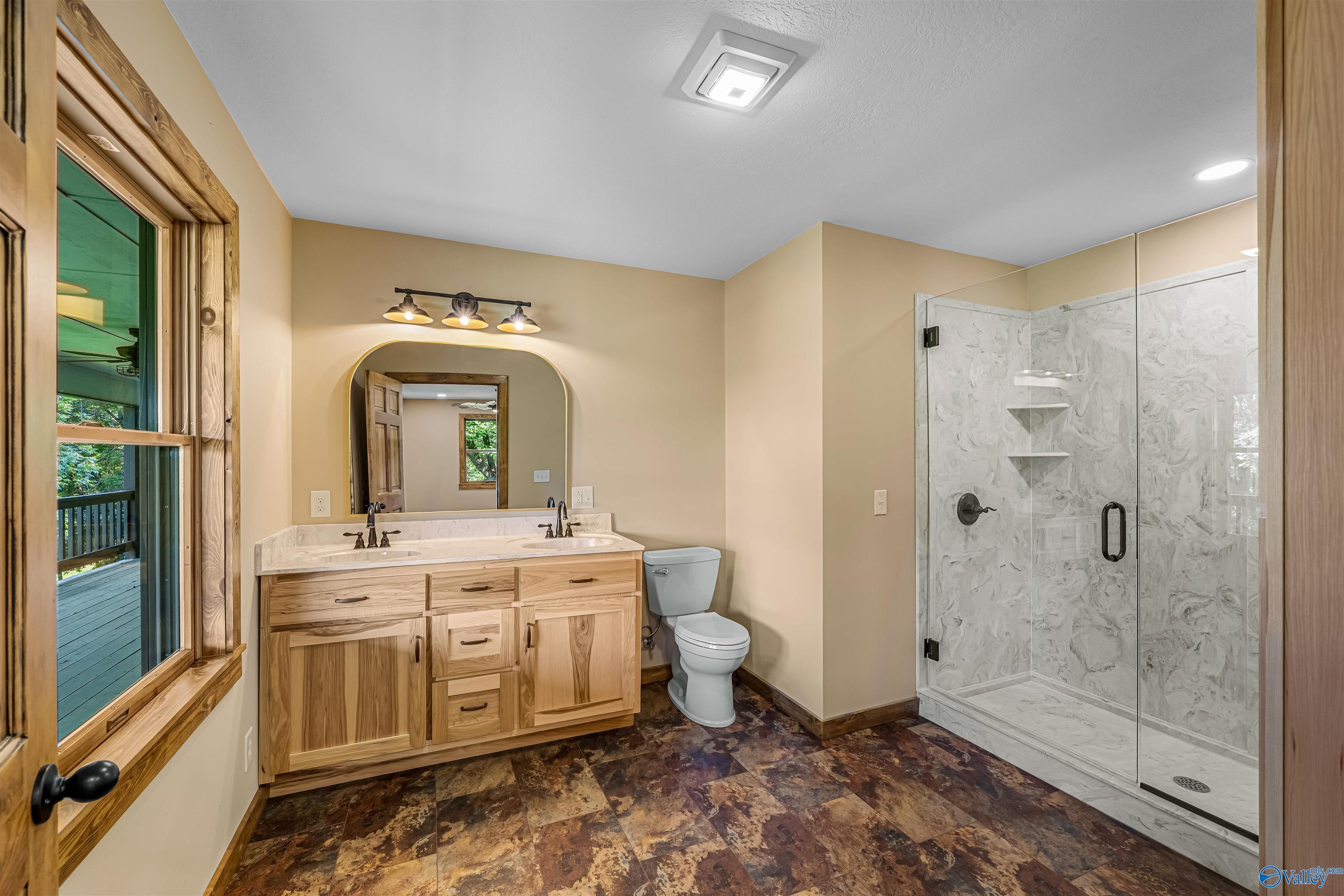 6654 County Road 223