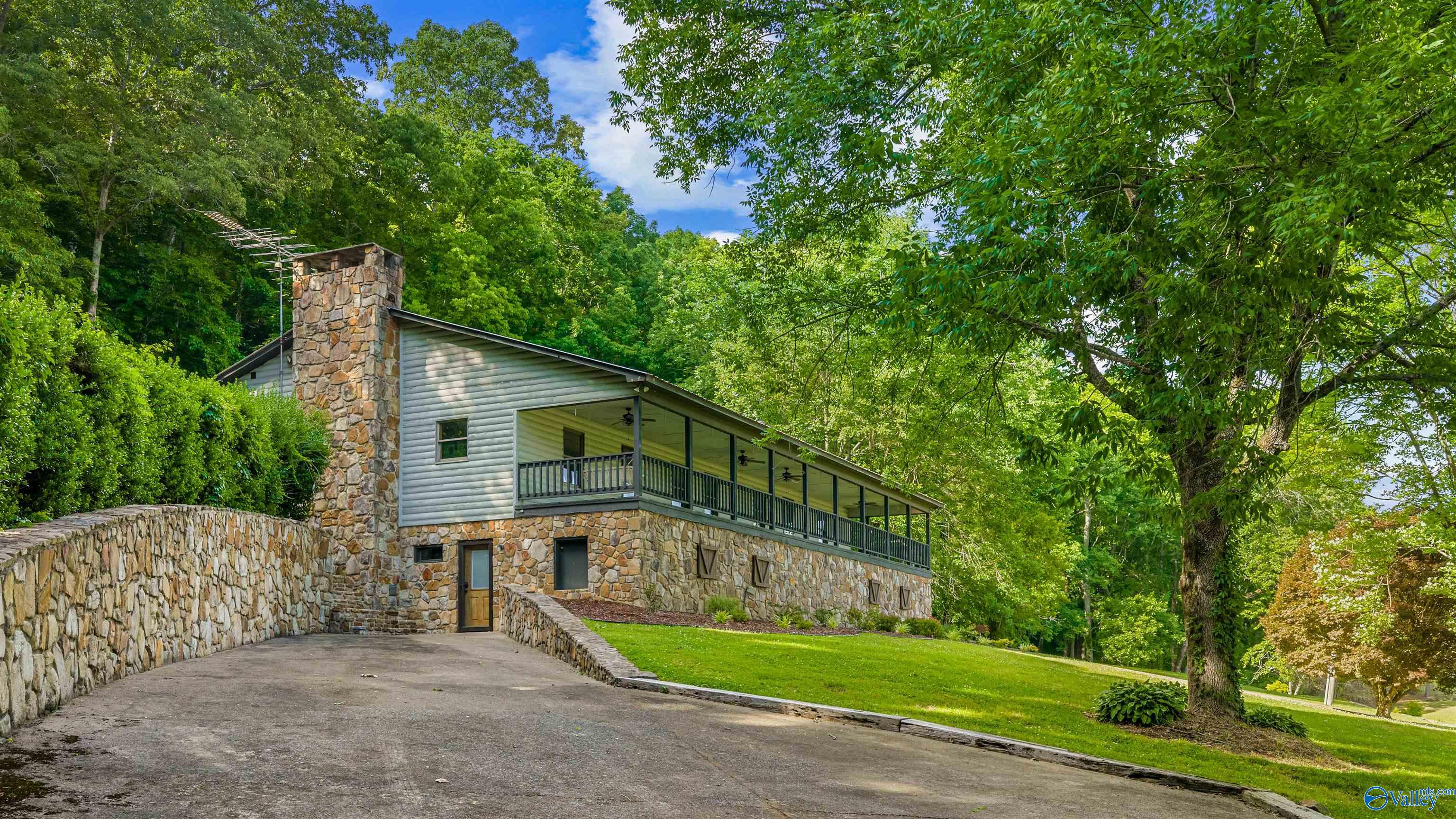 6654 County Road 223
