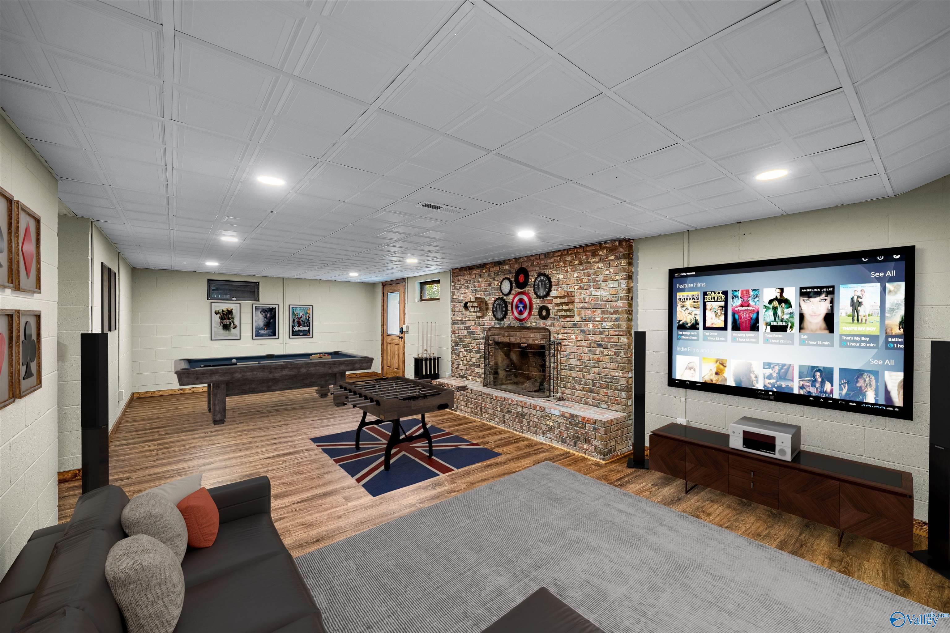 6654 County Road 223