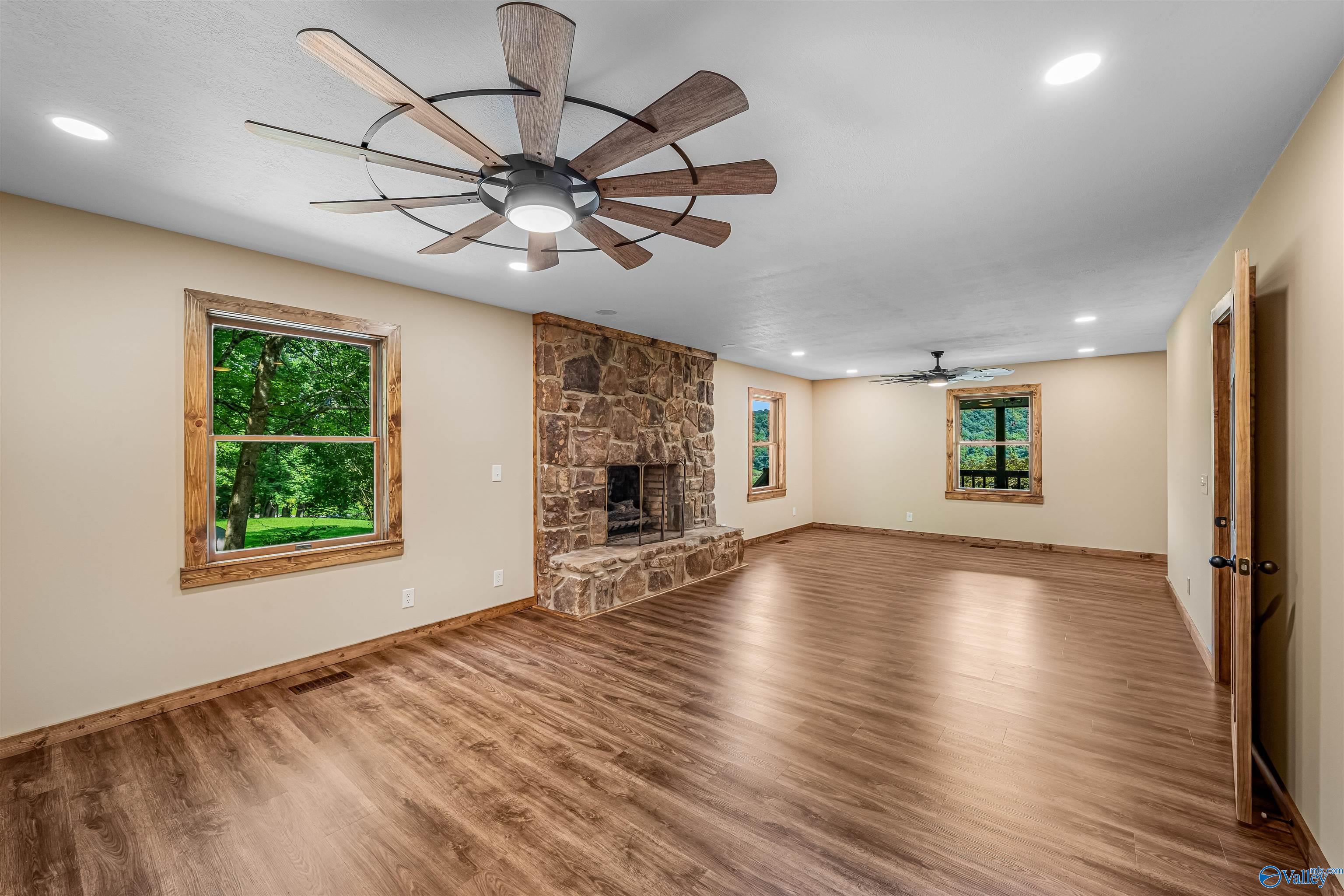 6654 County Road 223