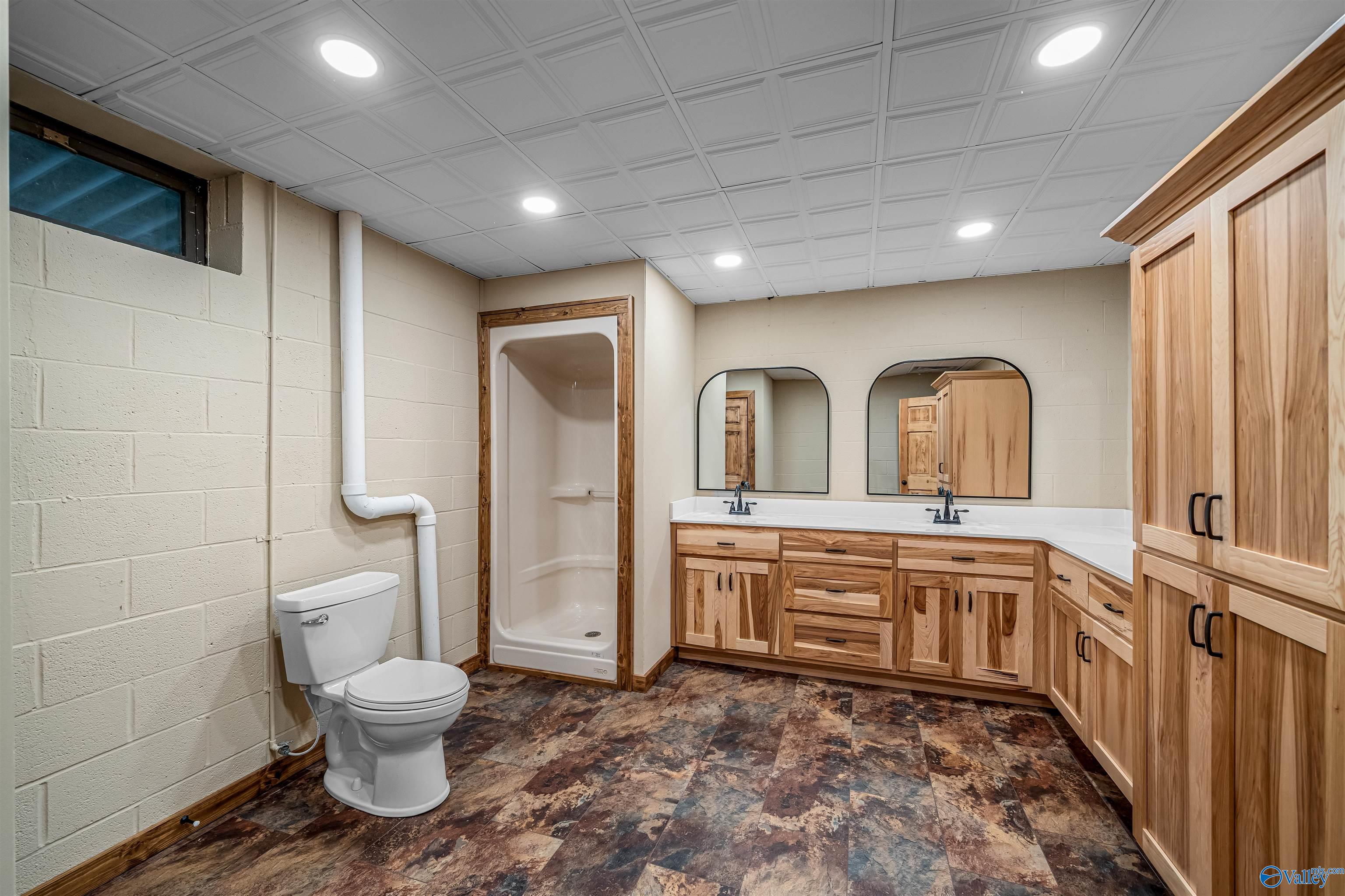 6654 County Road 223