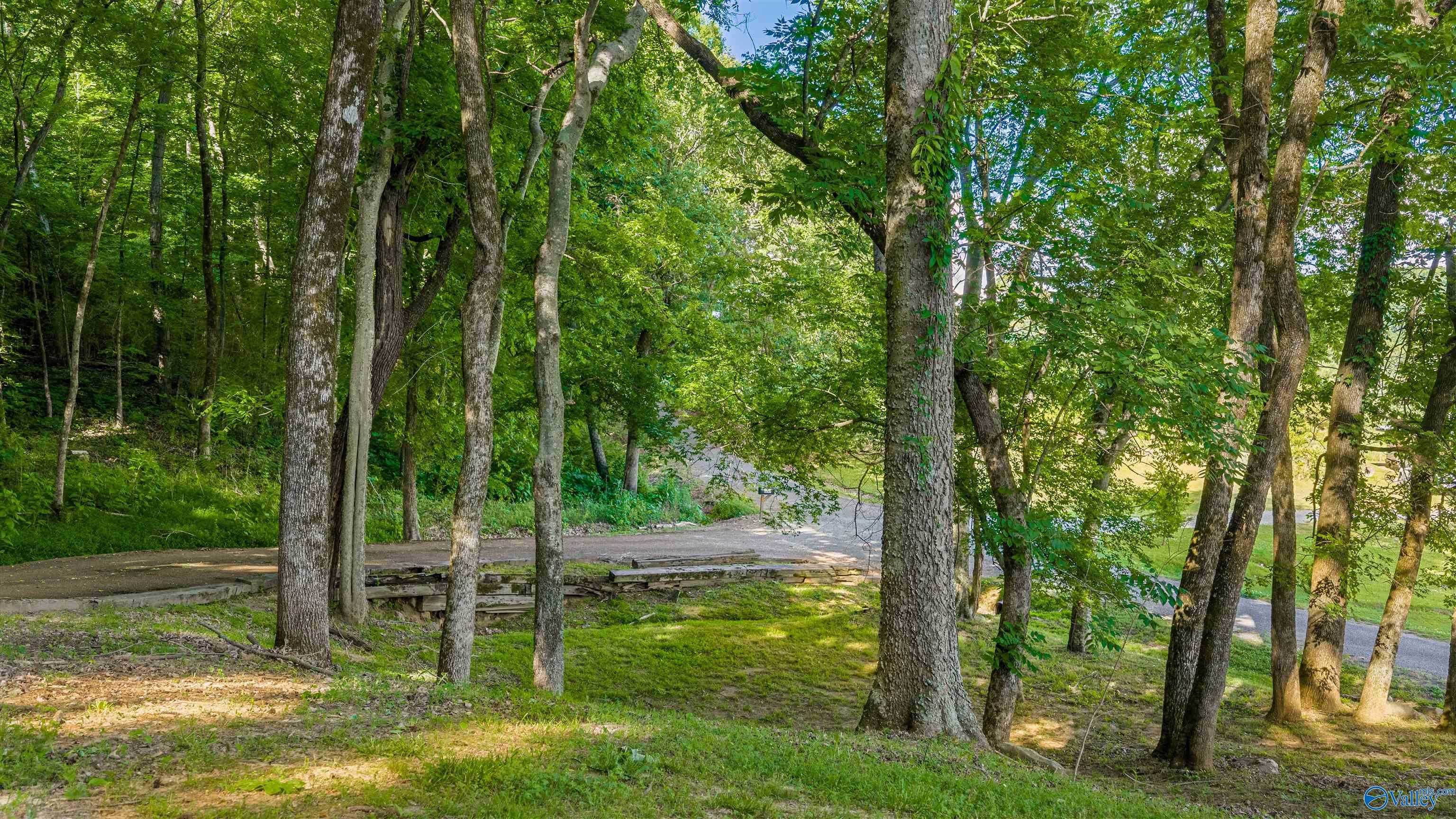 6654 County Road 223