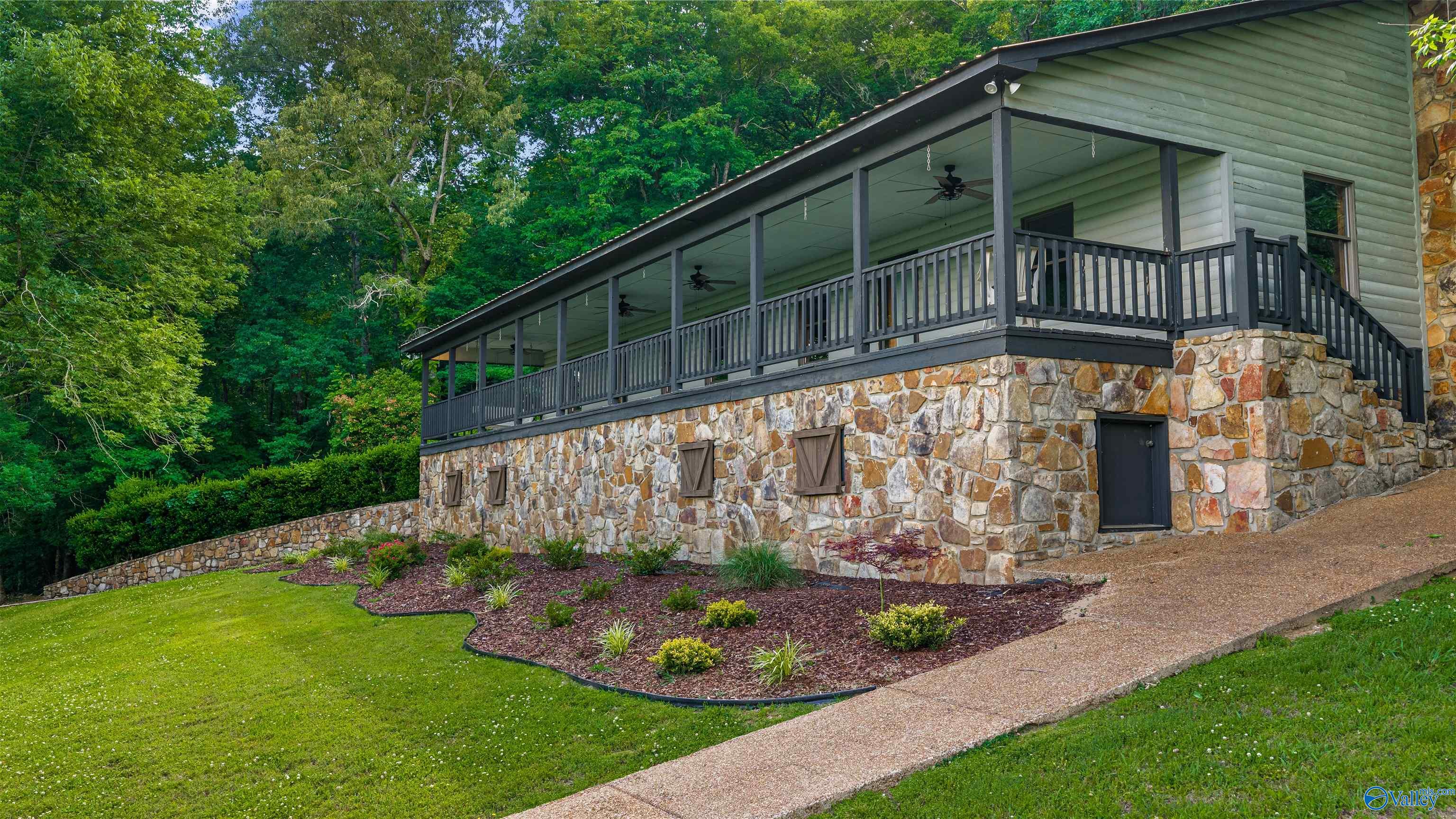 6654 County Road 223