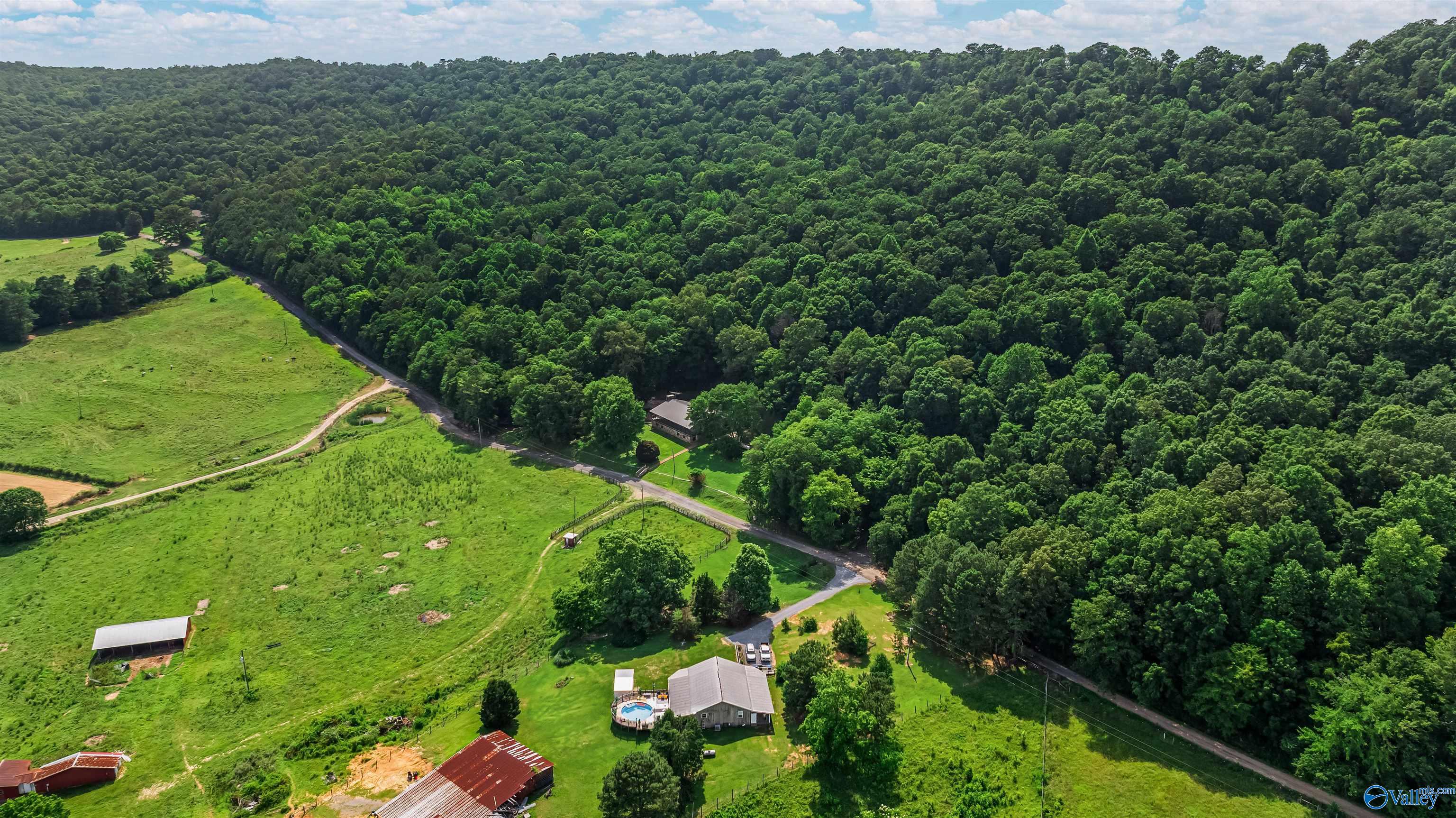 6654 County Road 223