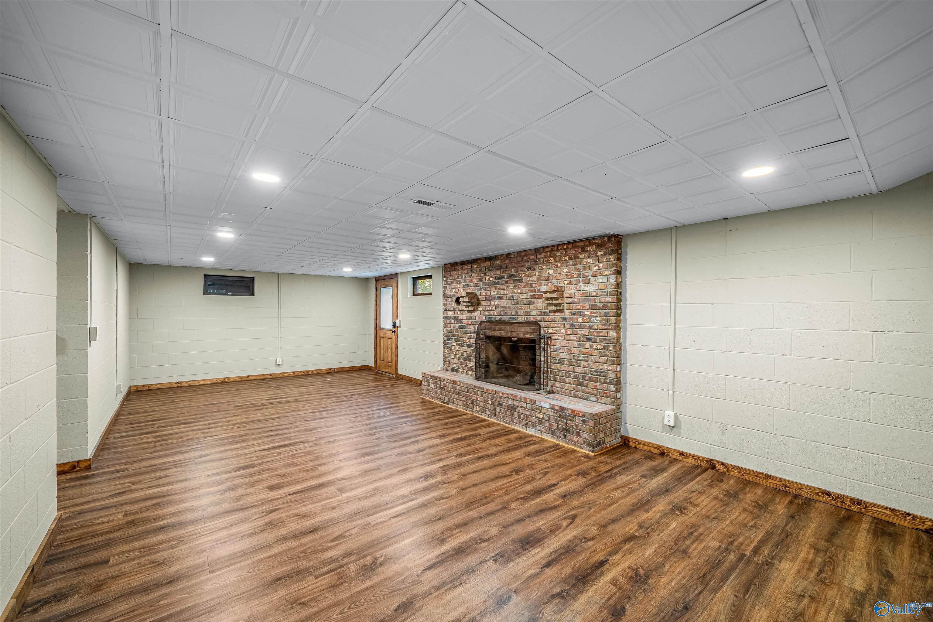 6654 County Road 223