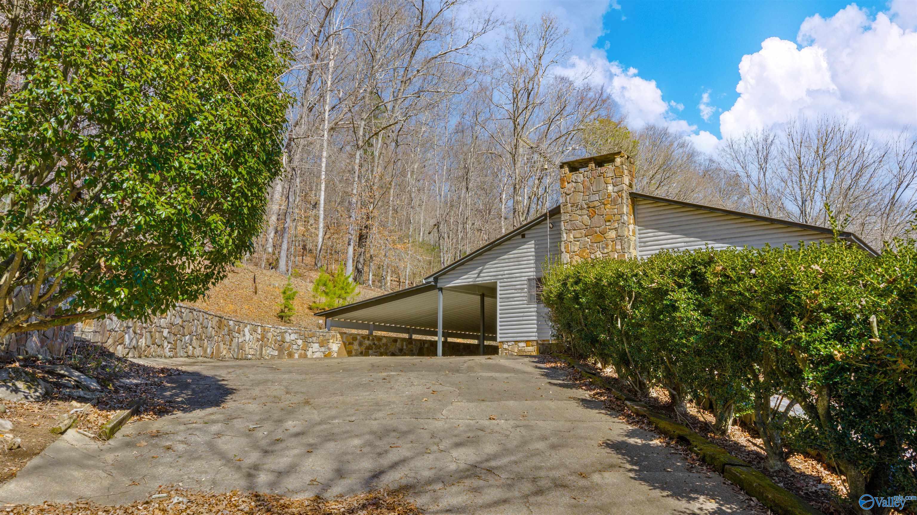 6654 County Road 223