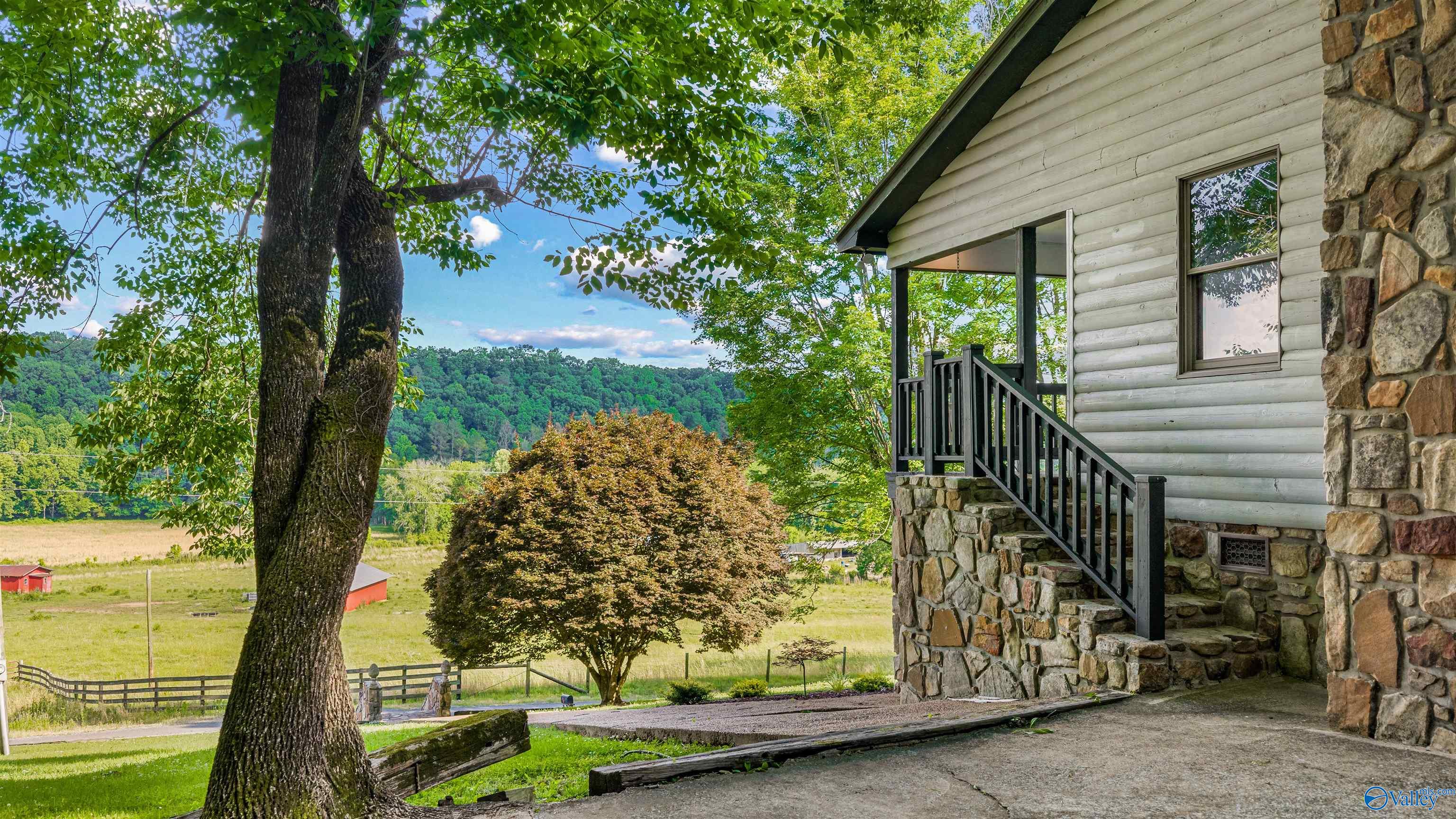 6654 County Road 223