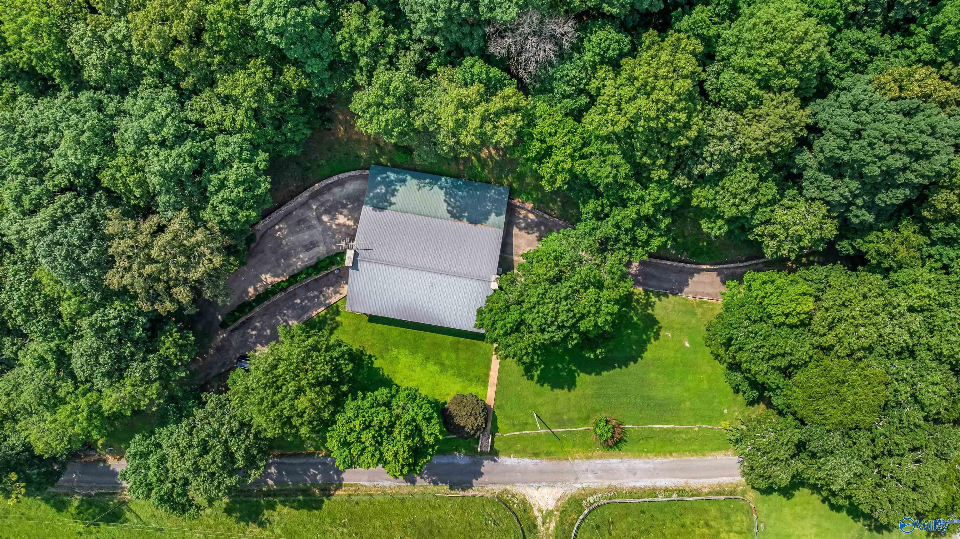 6654 County Road 223