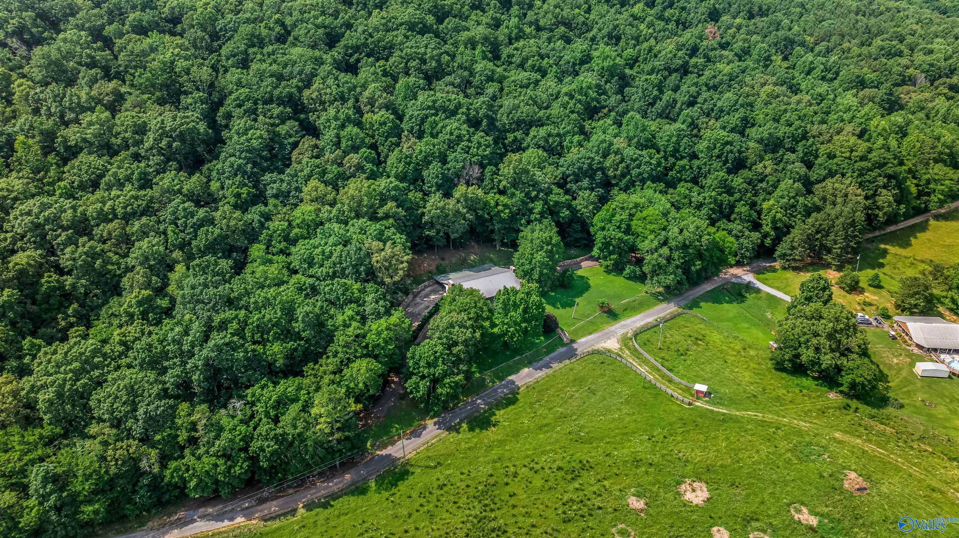 6654 County Road 223