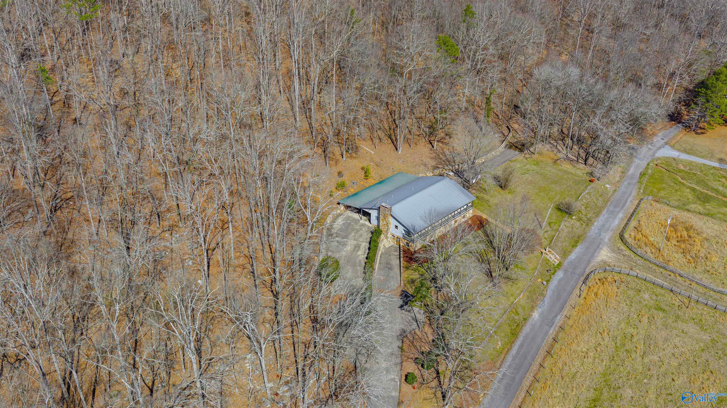 6654 County Road 223