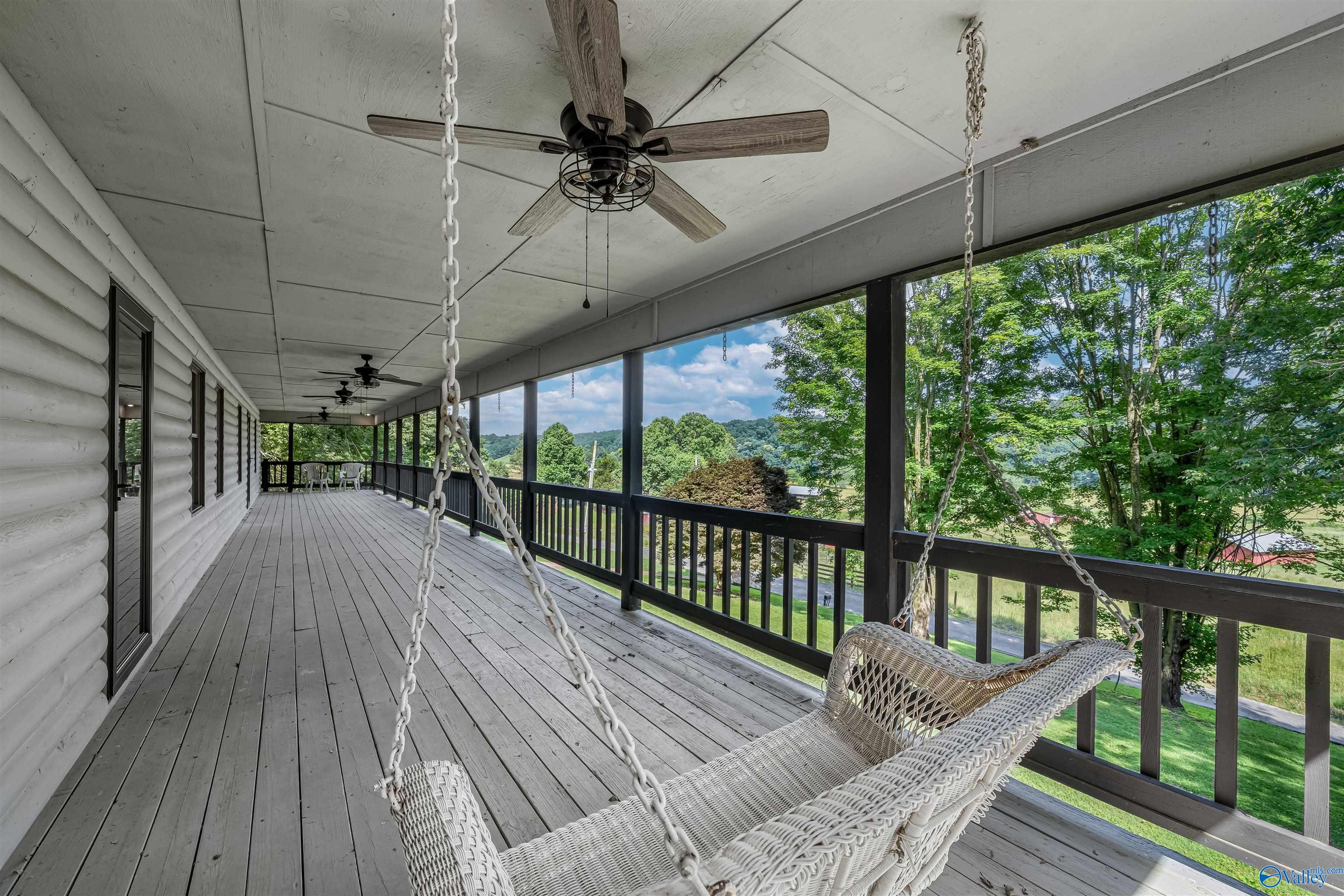 6654 County Road 223