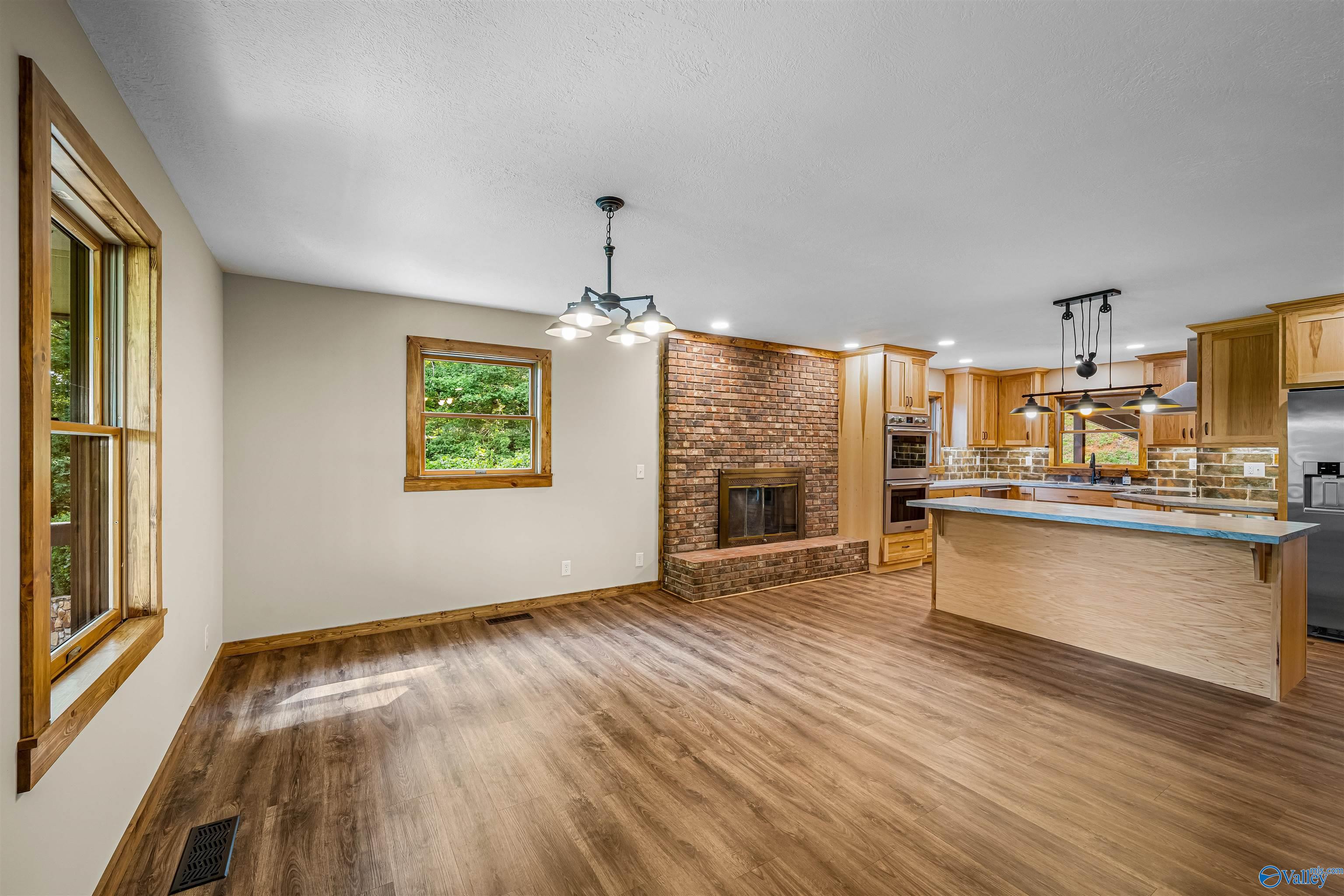 6654 County Road 223