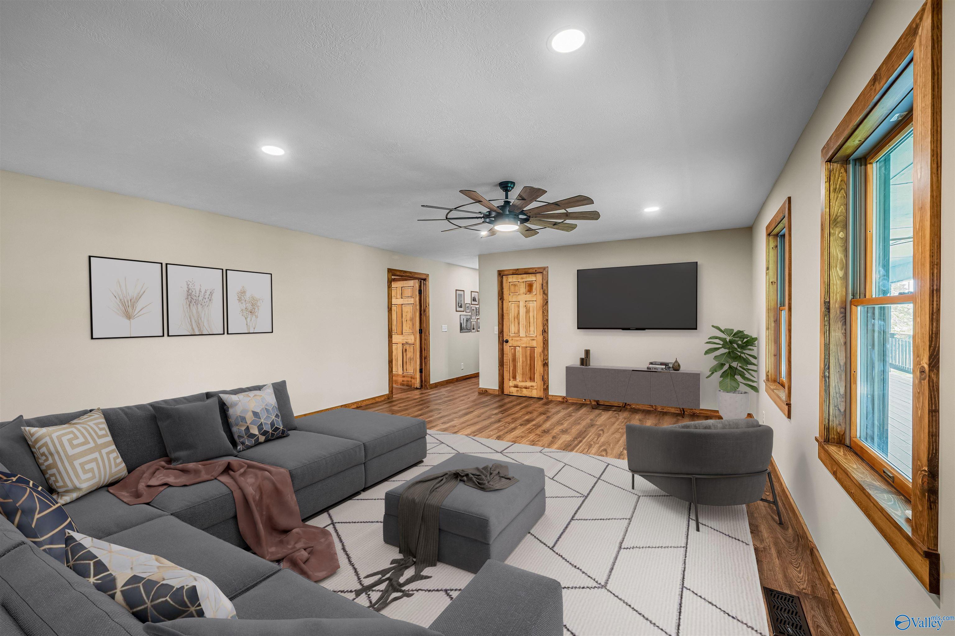 6654 County Road 223