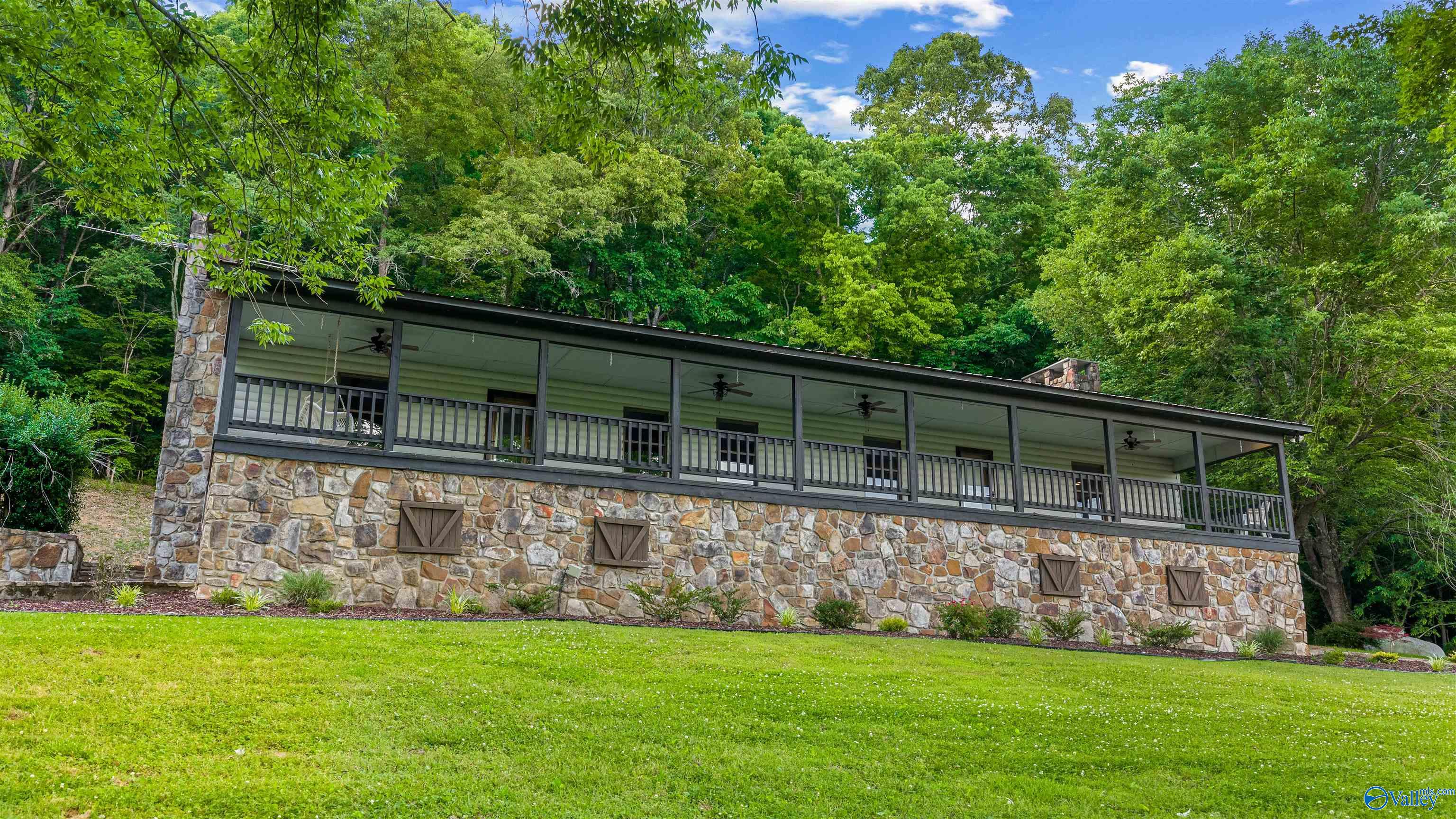 6654 County Road 223