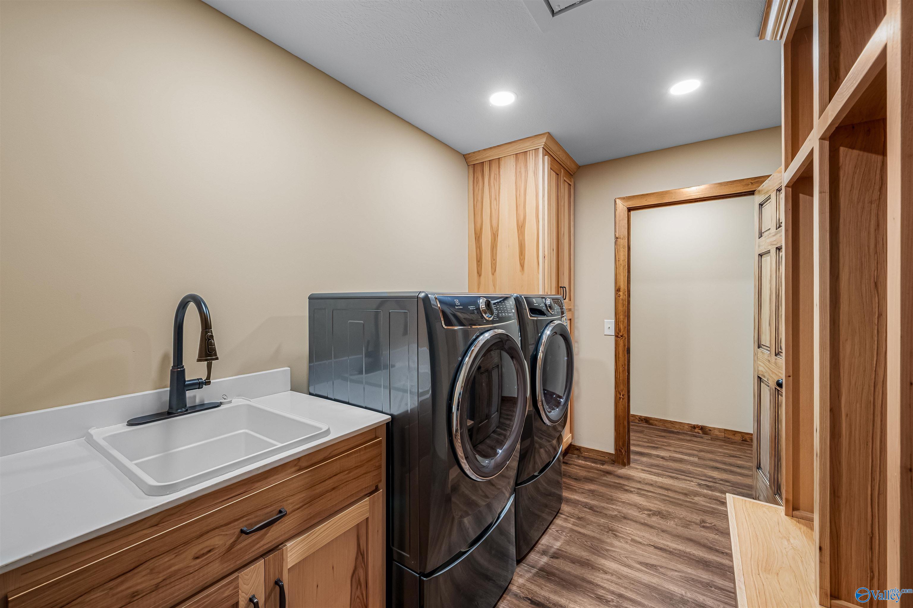 6654 County Road 223