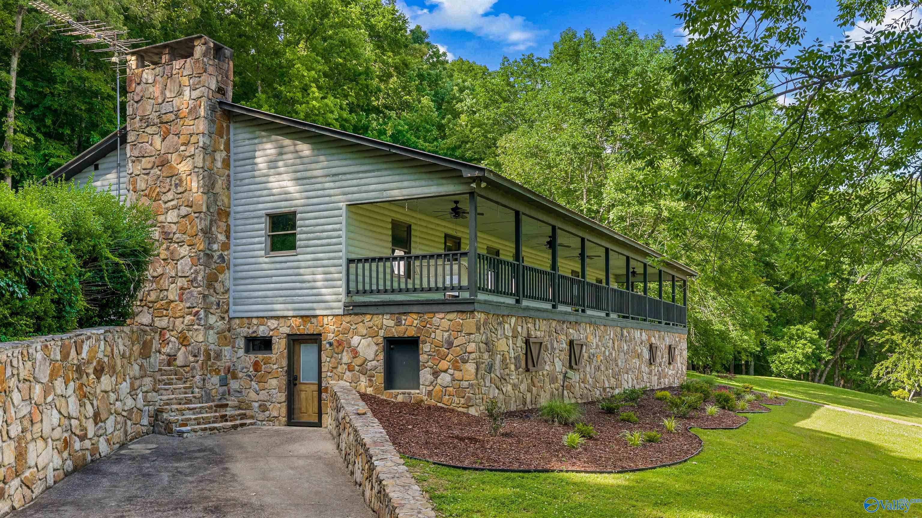 6654 County Road 223