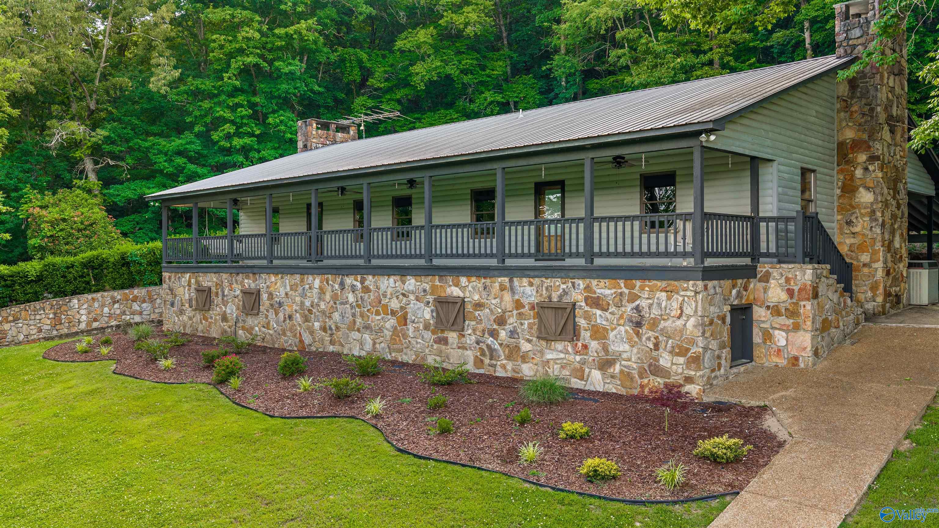 6654 County Road 223