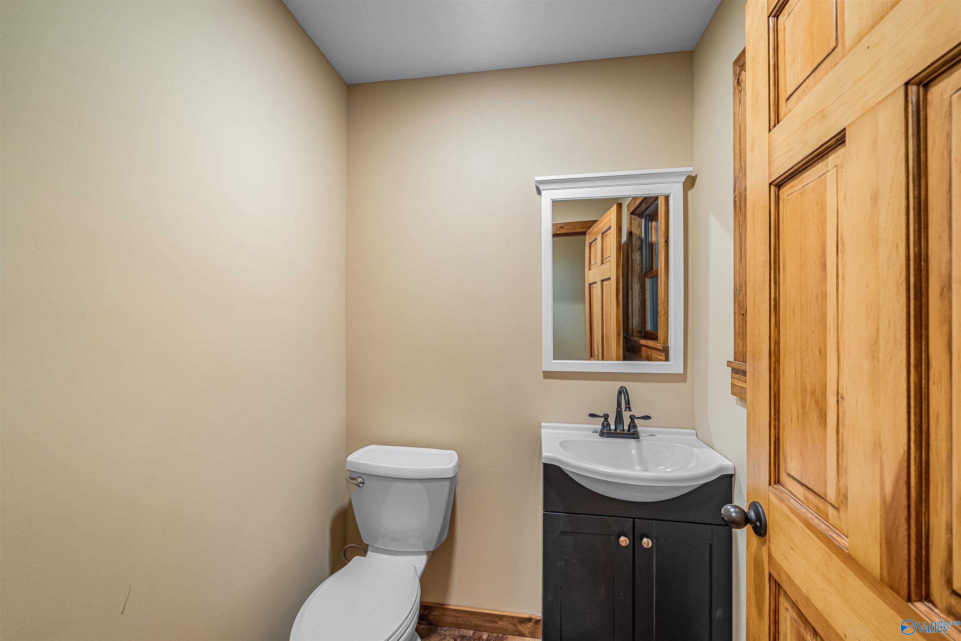 6654 County Road 223