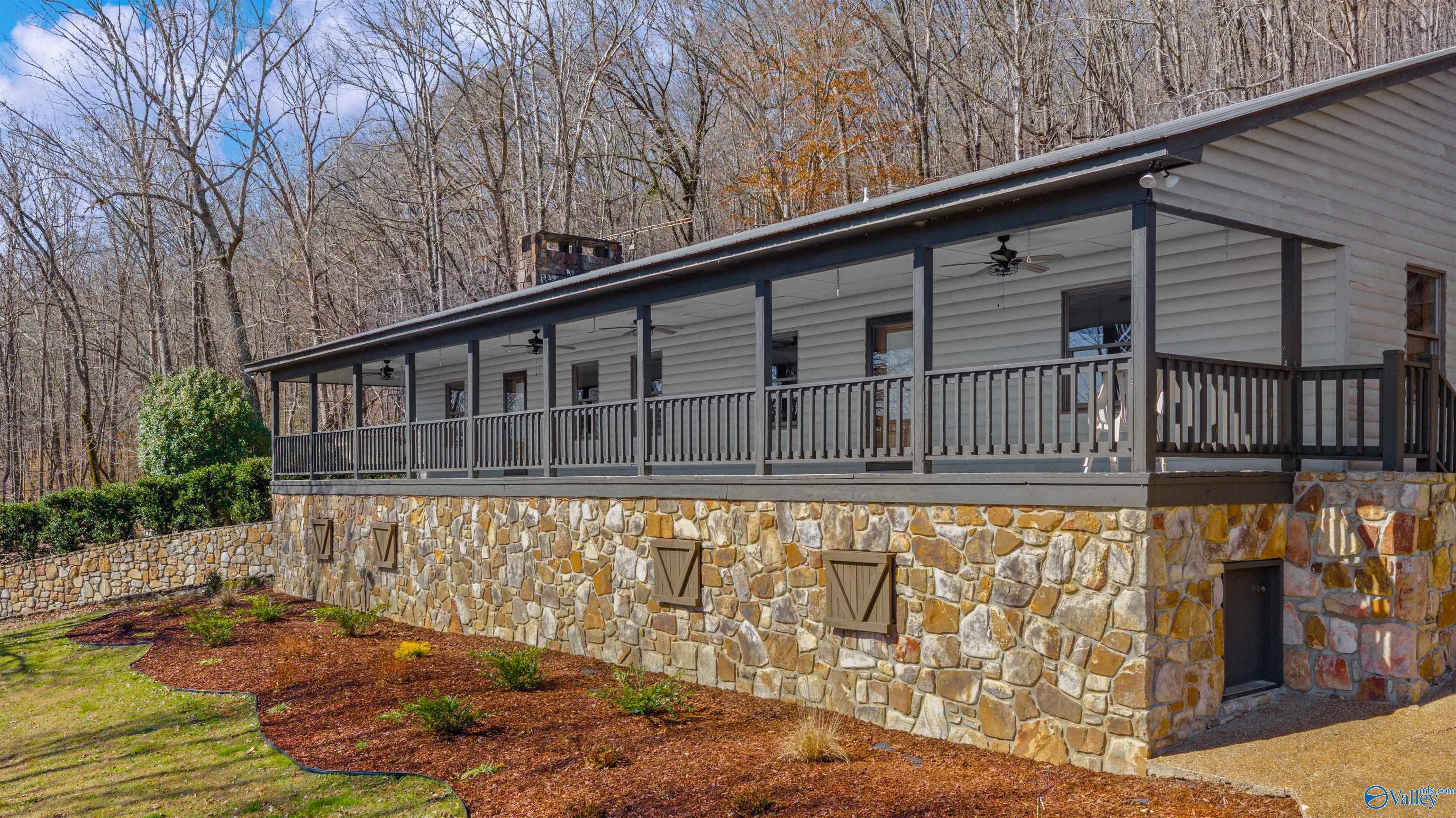 6654 County Road 223