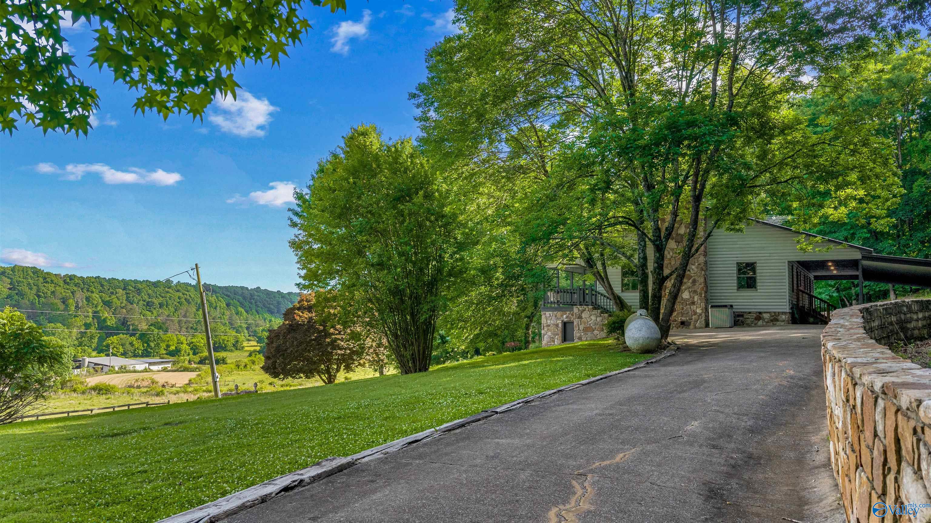 6654 County Road 223