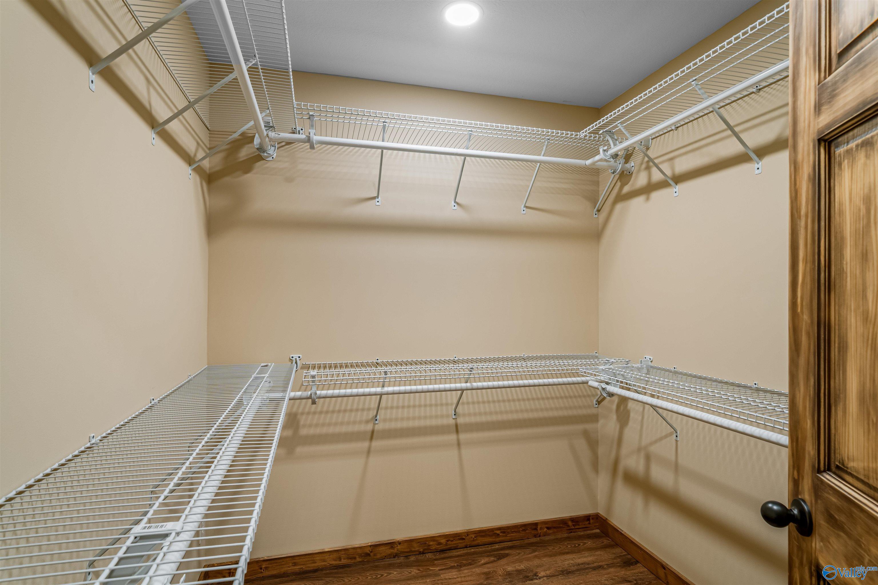 6654 County Road 223