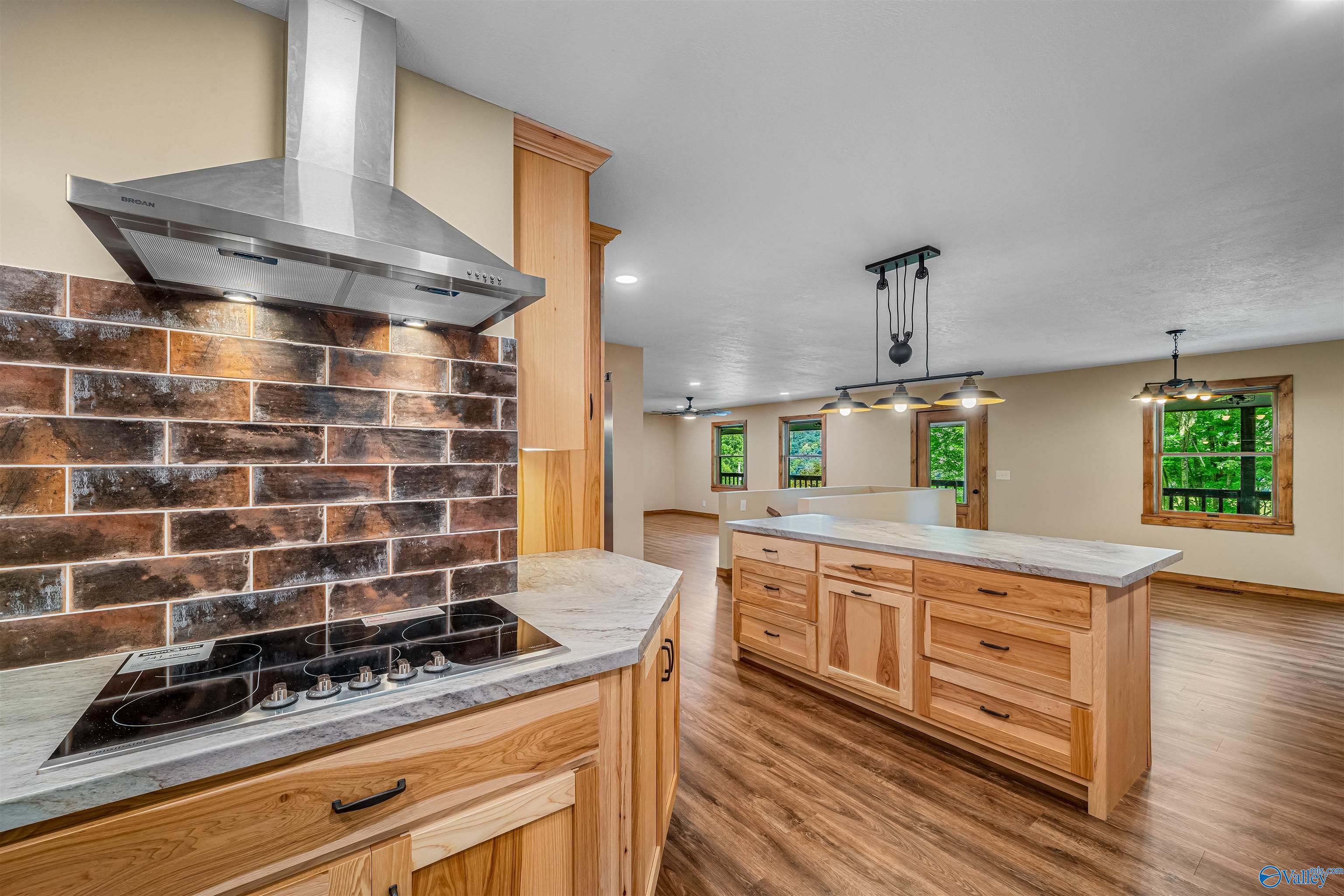 6654 County Road 223