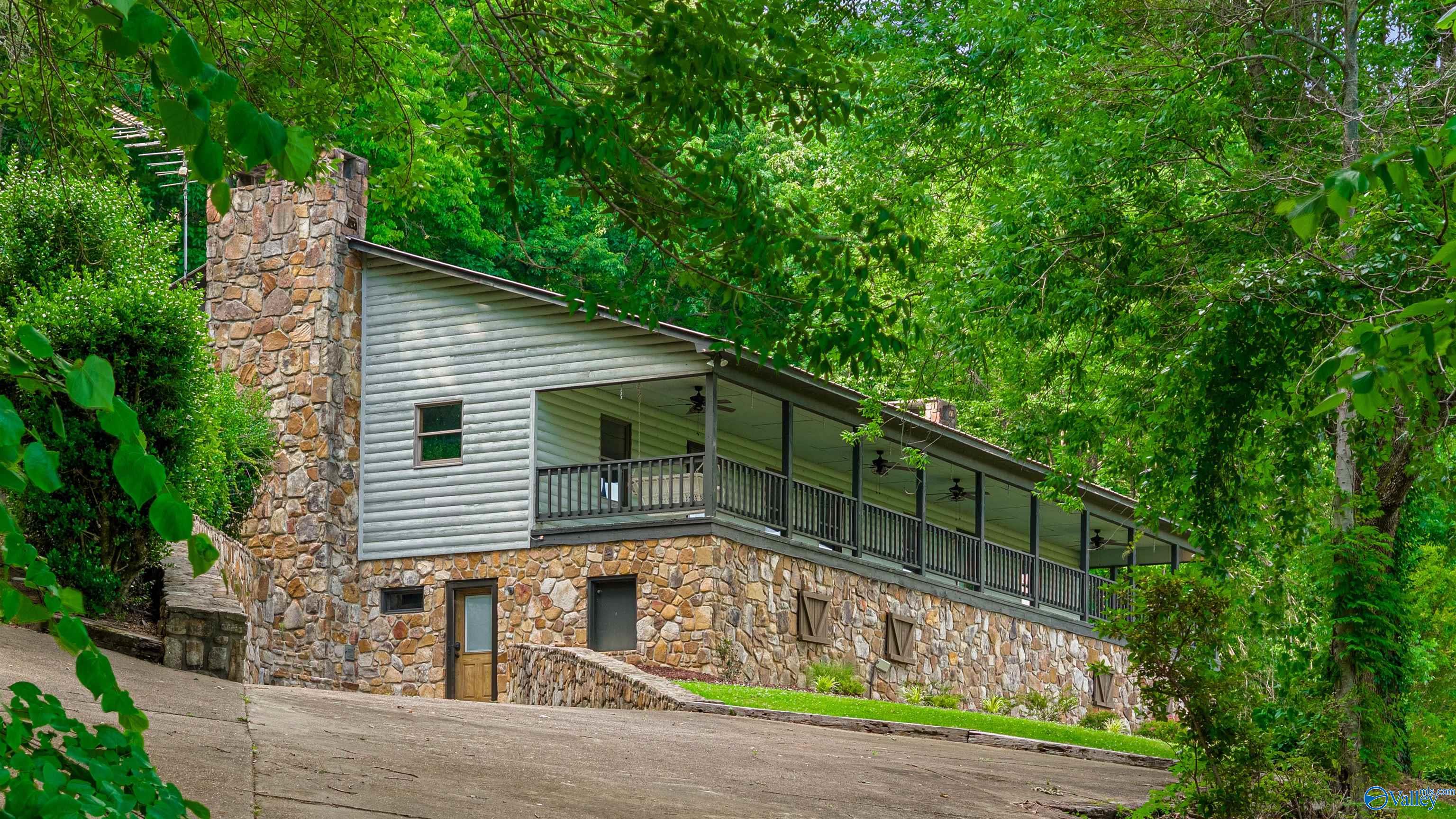 6654 County Road 223