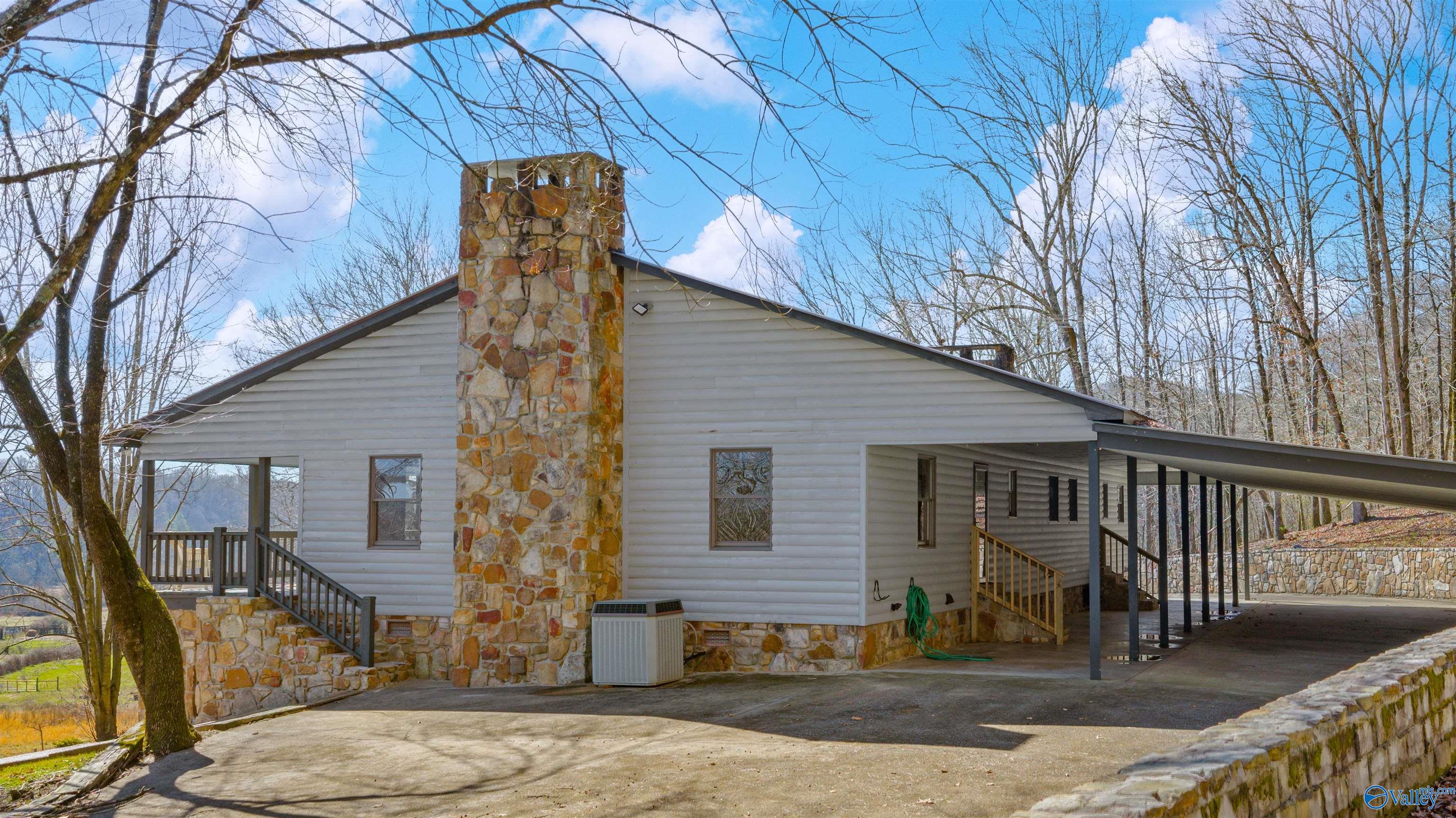 6654 County Road 223