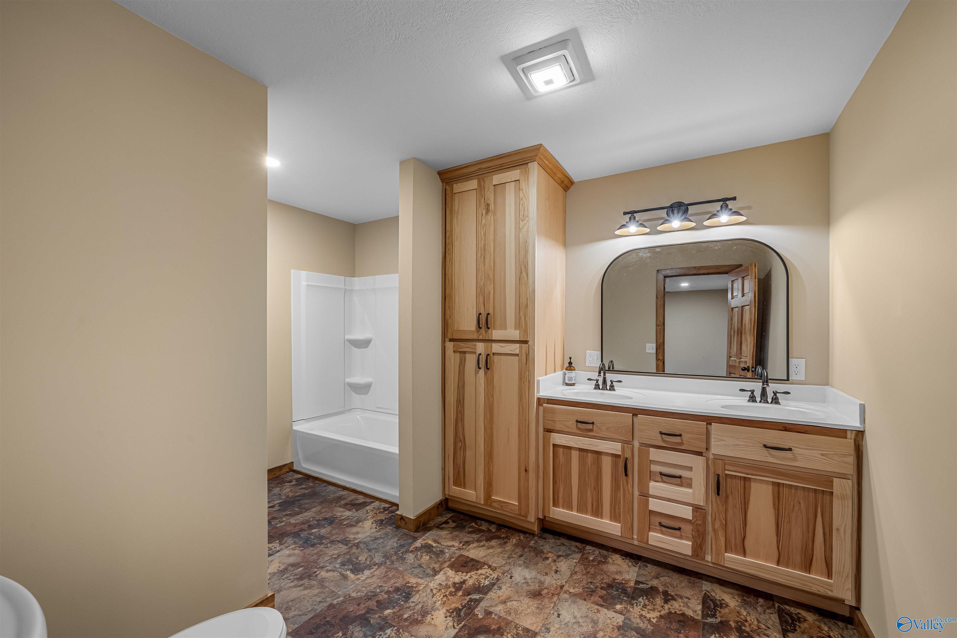 6654 County Road 223