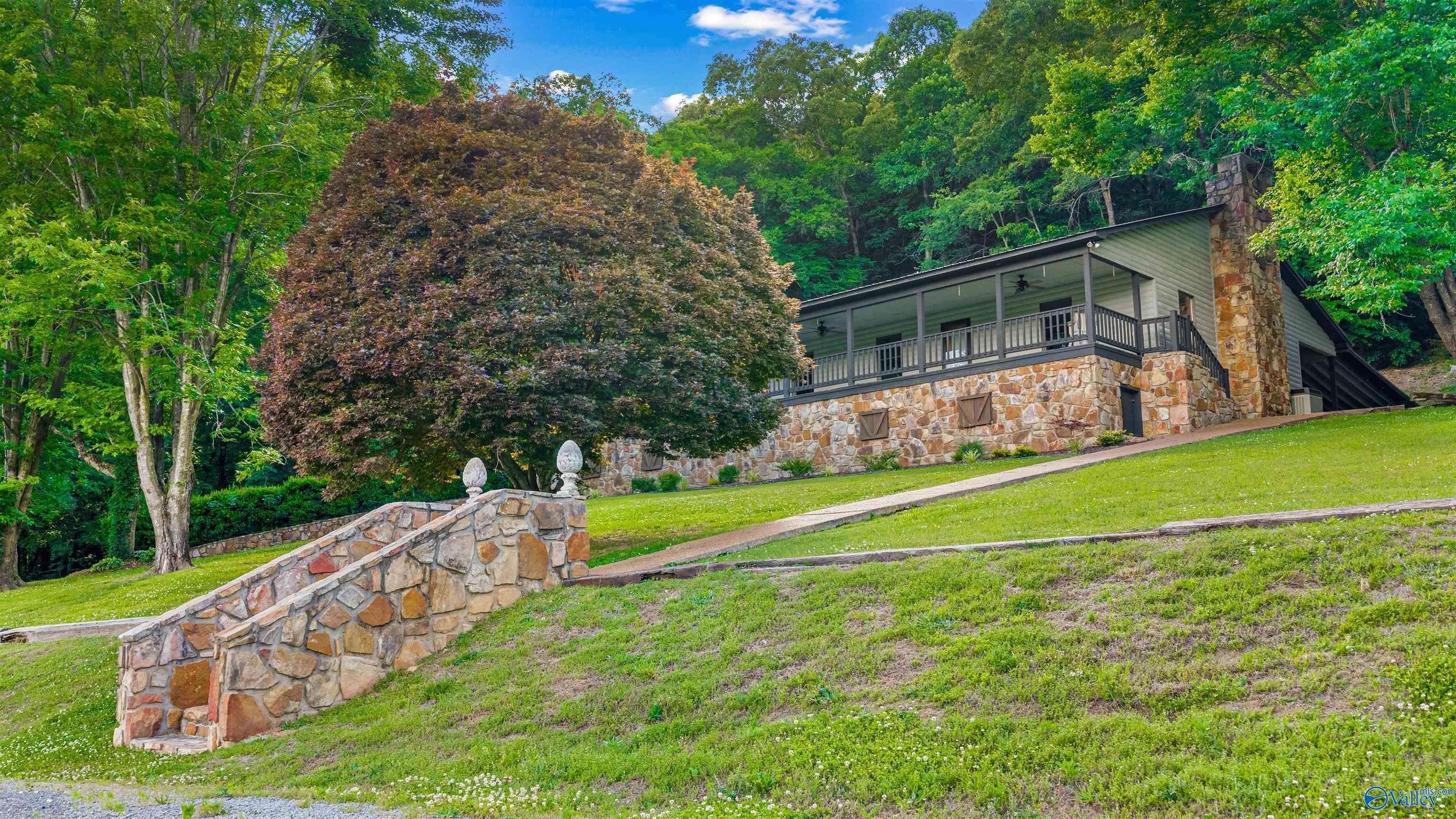 6654 County Road 223
