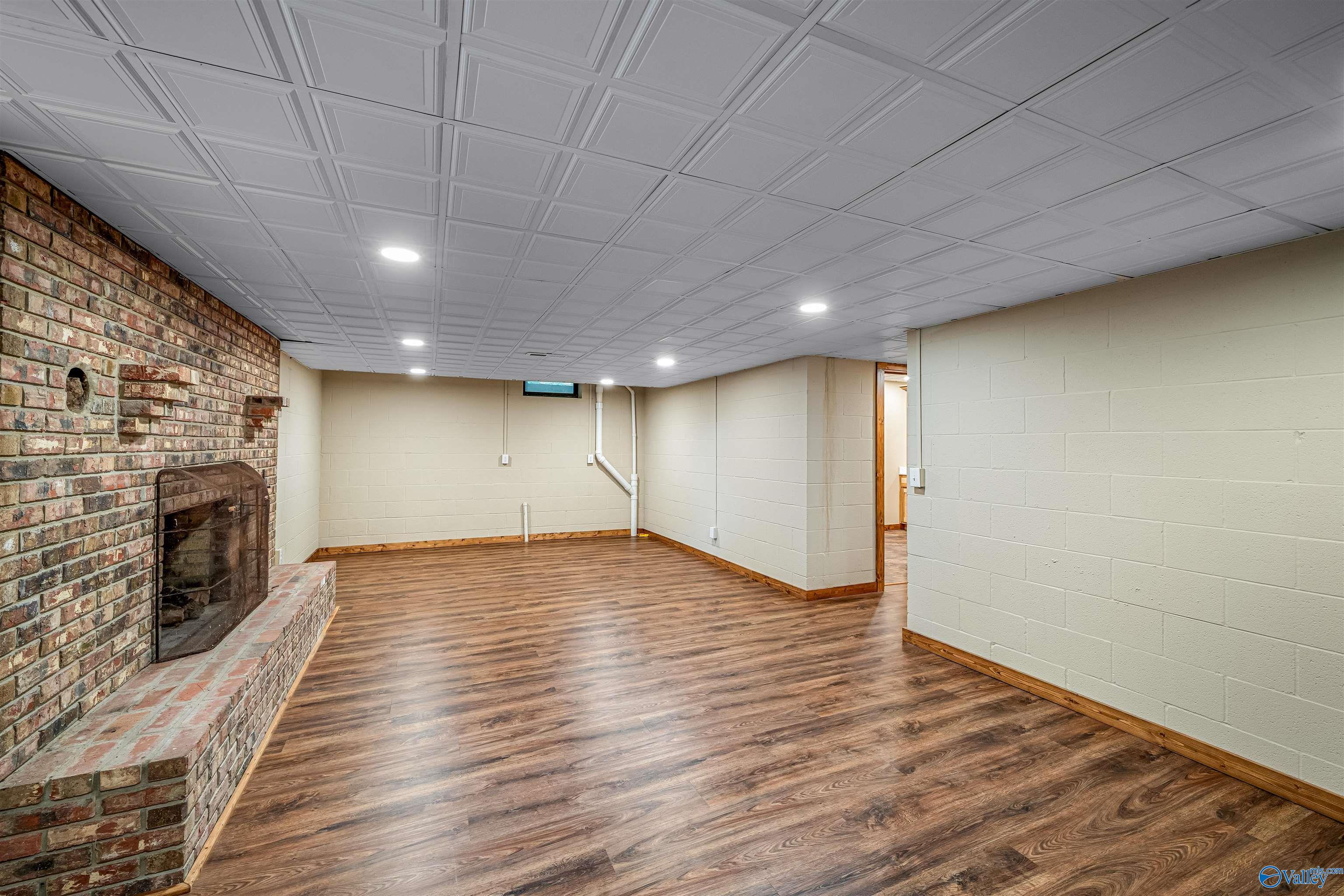 6654 County Road 223