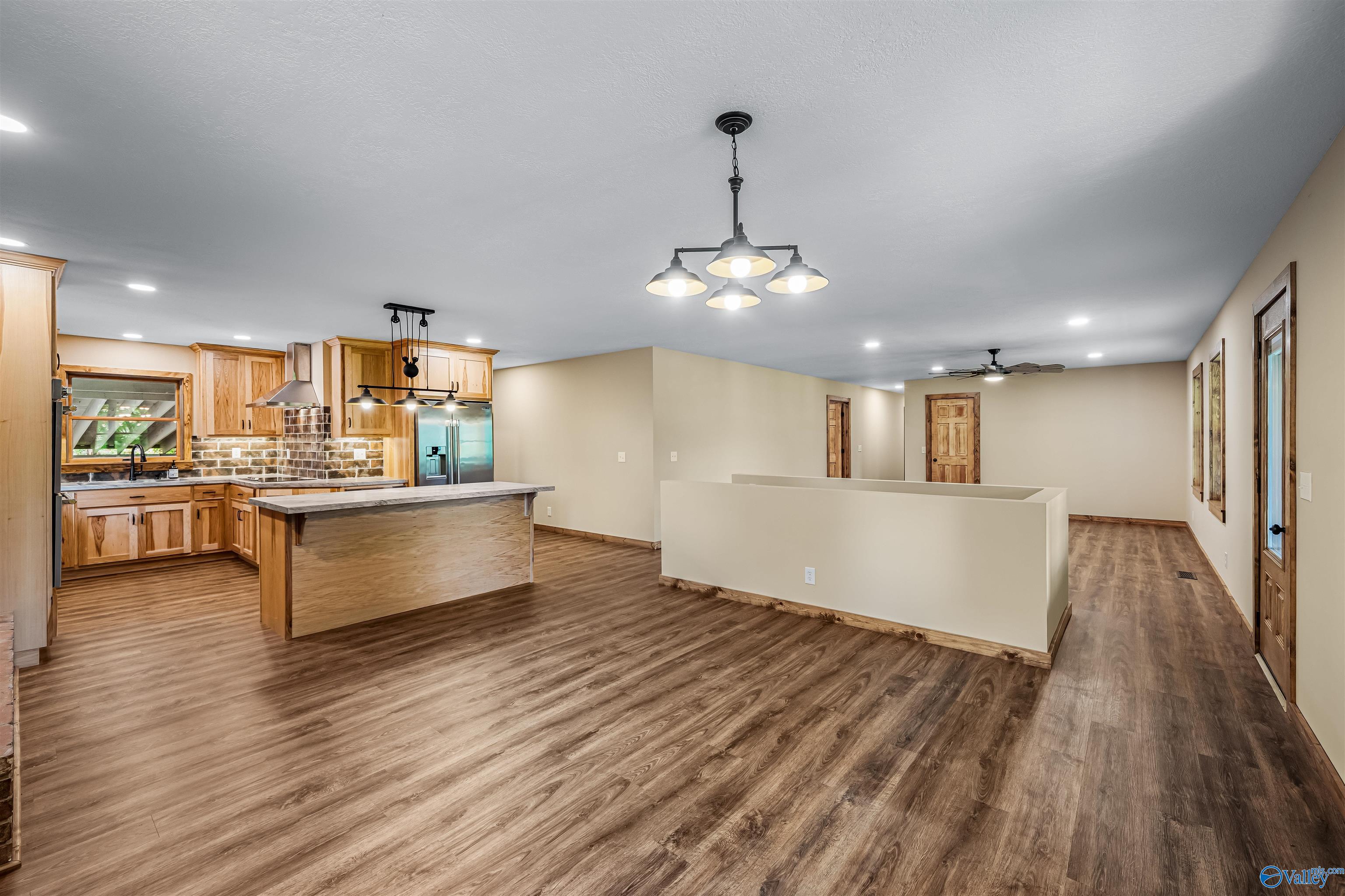 6654 County Road 223