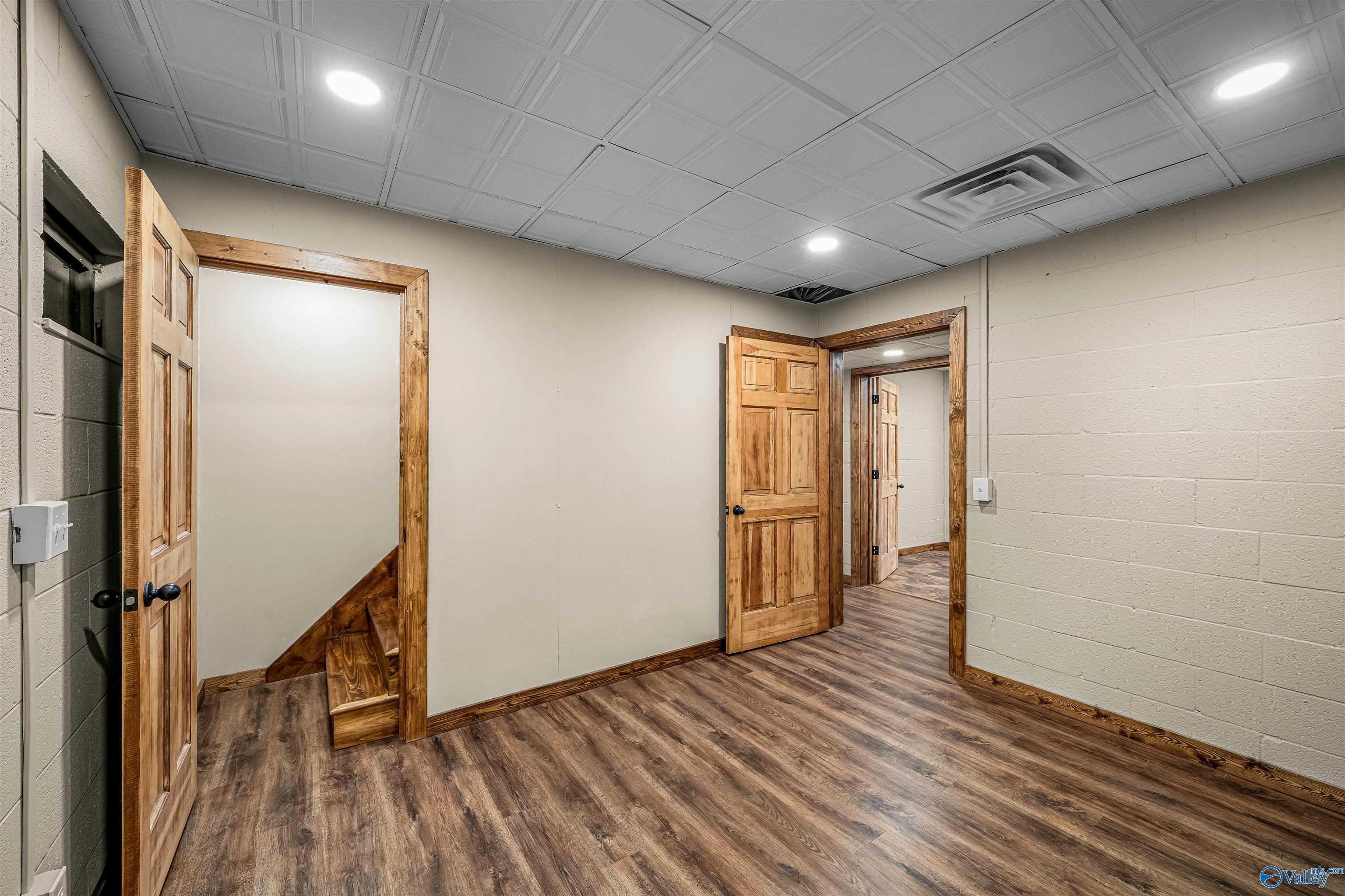 6654 County Road 223