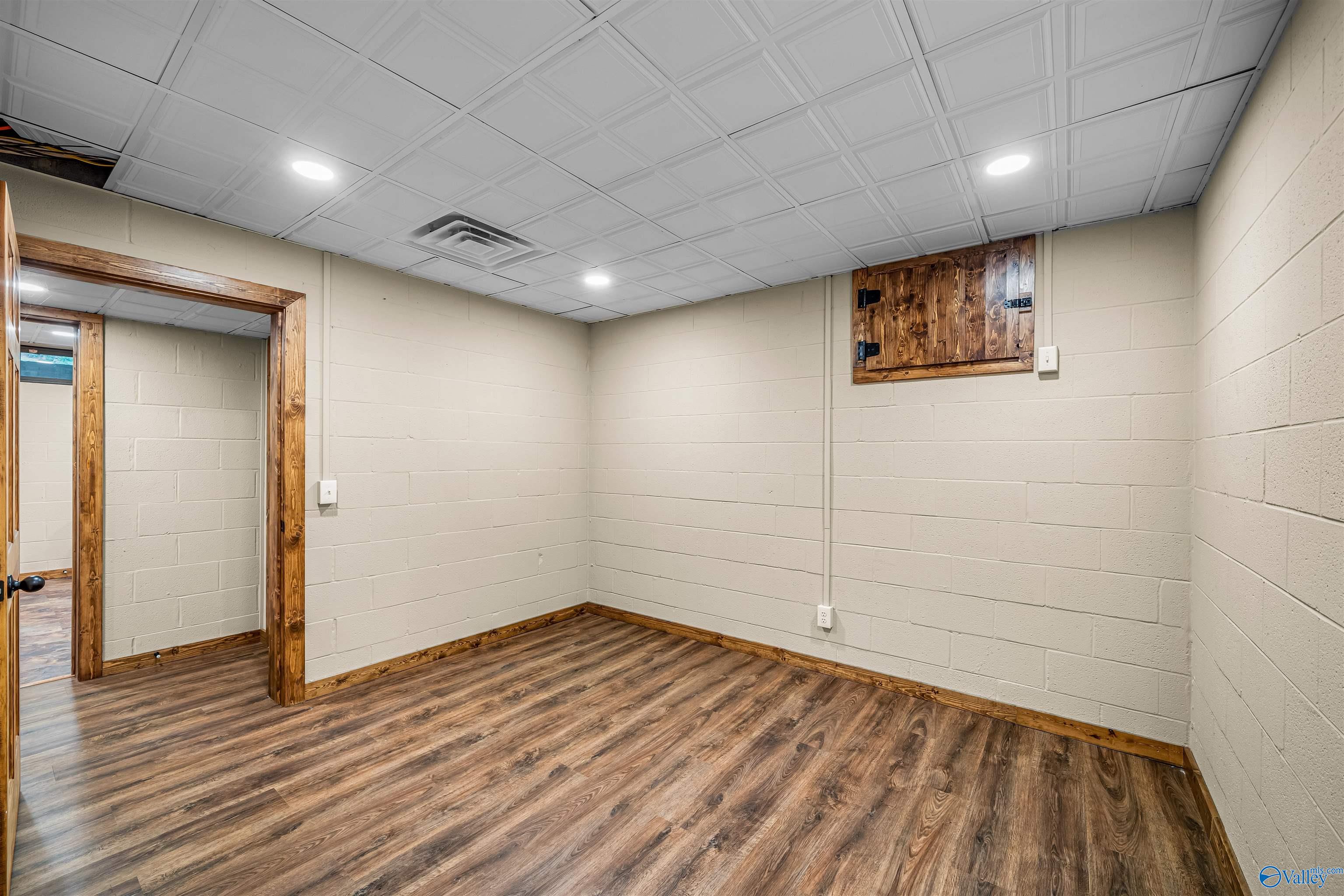 6654 County Road 223