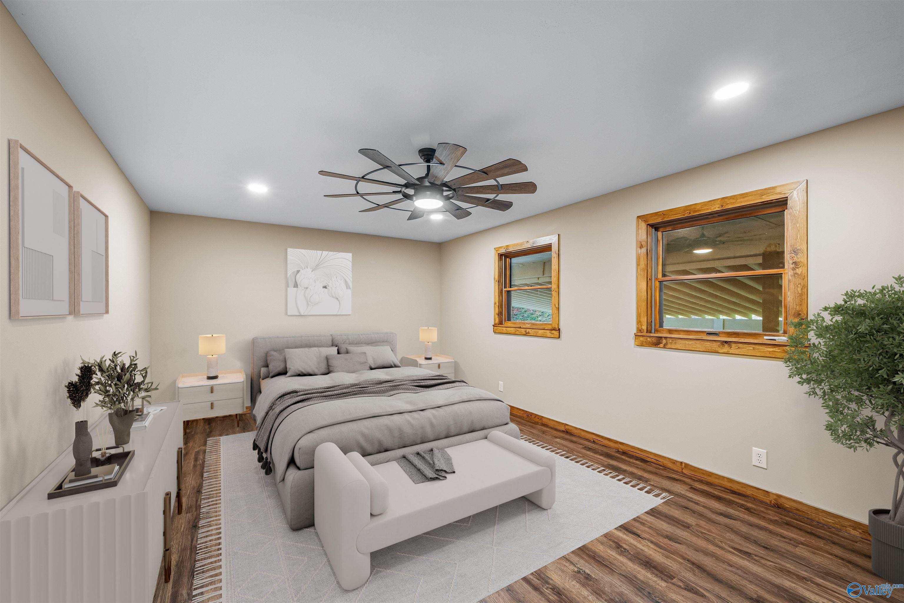 6654 County Road 223