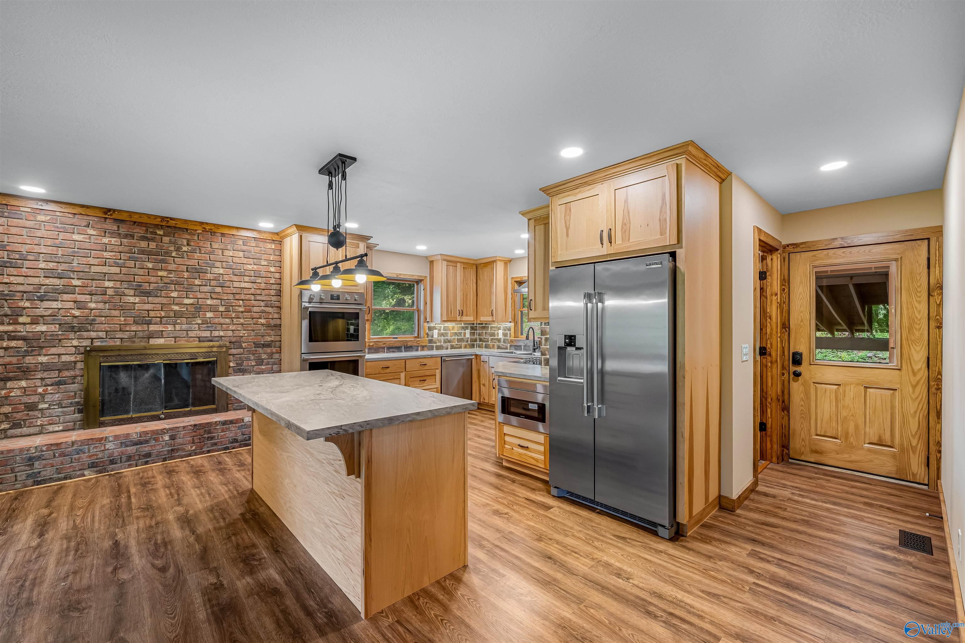 6654 County Road 223