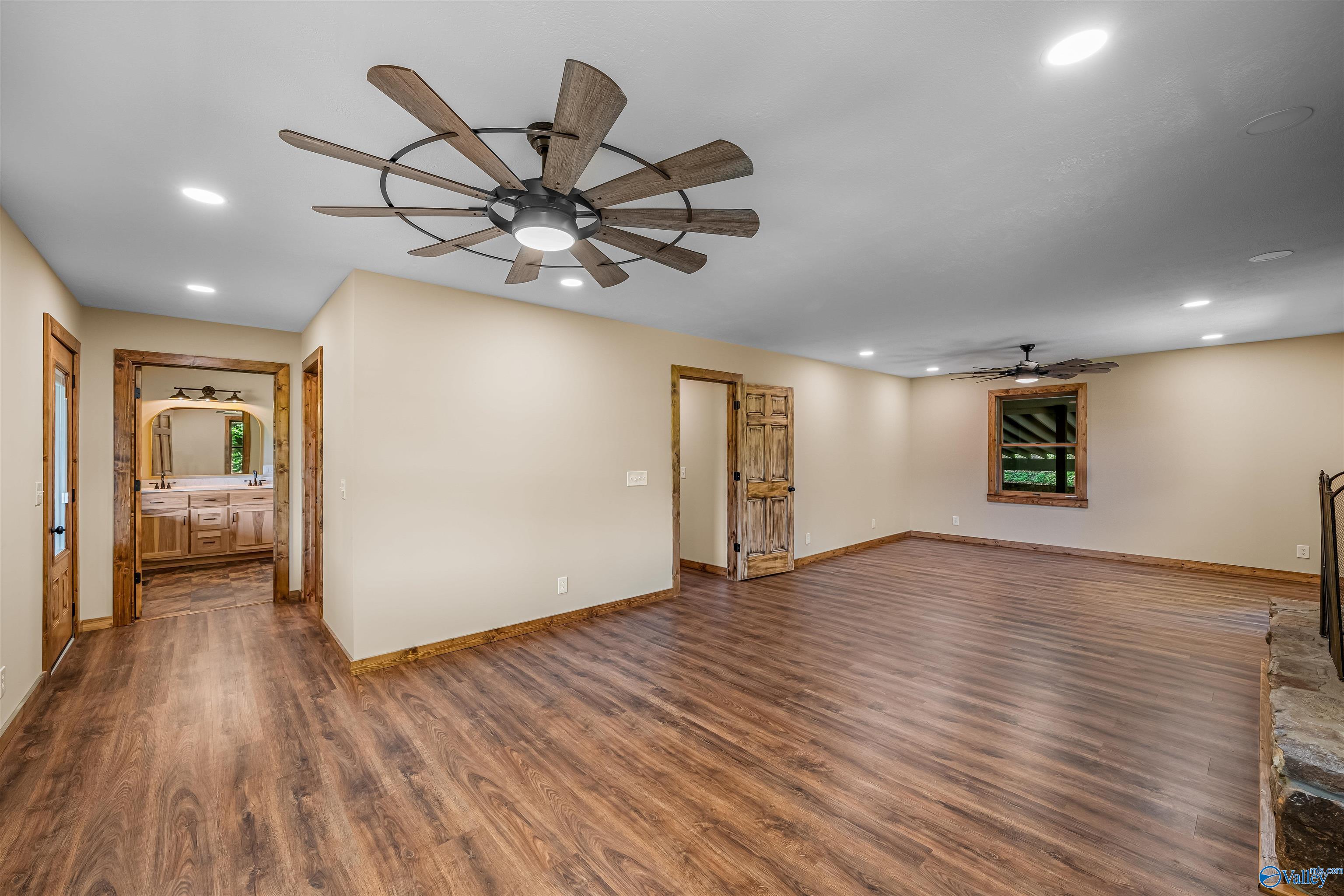 6654 County Road 223