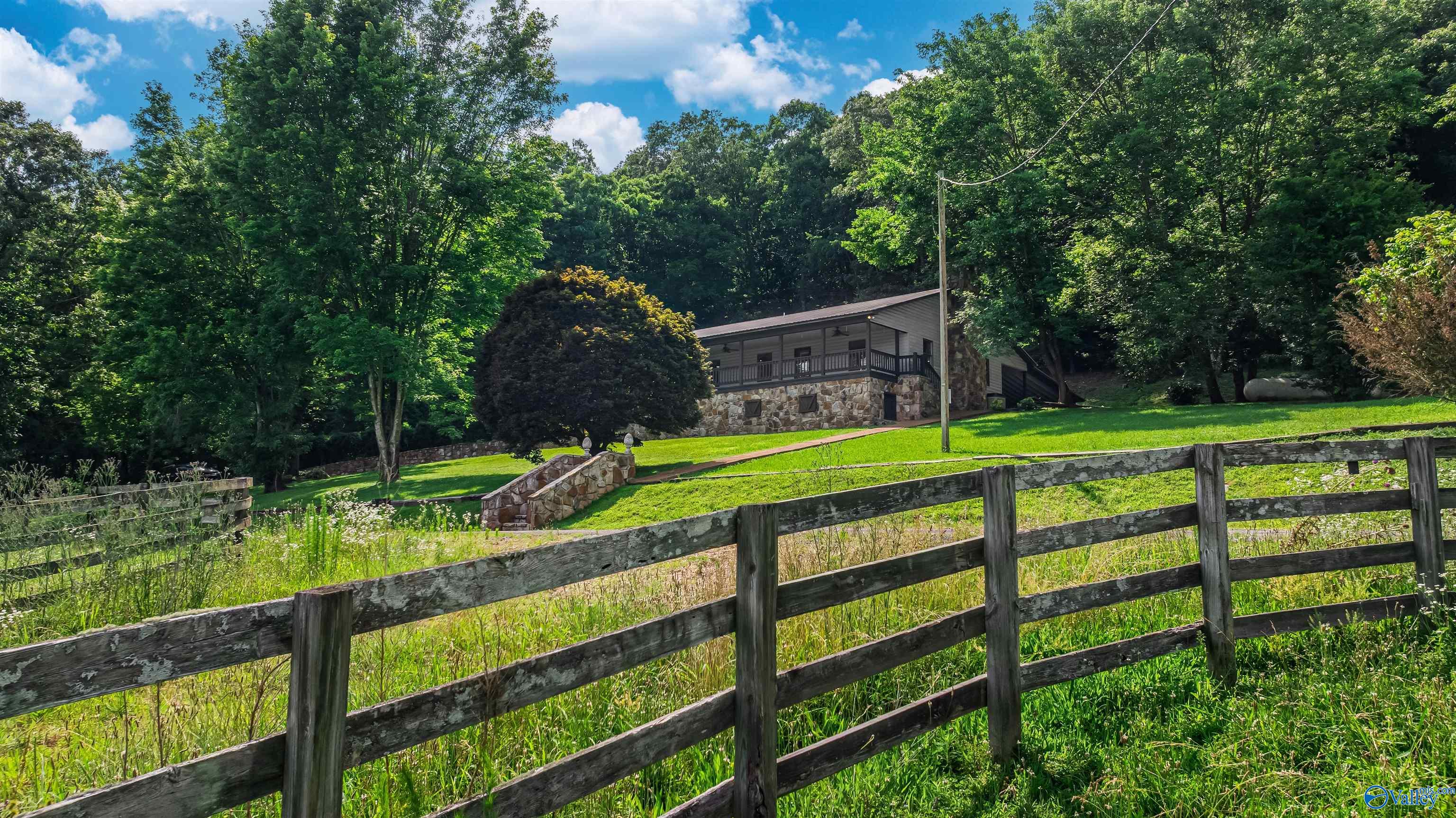 6654 County Road 223