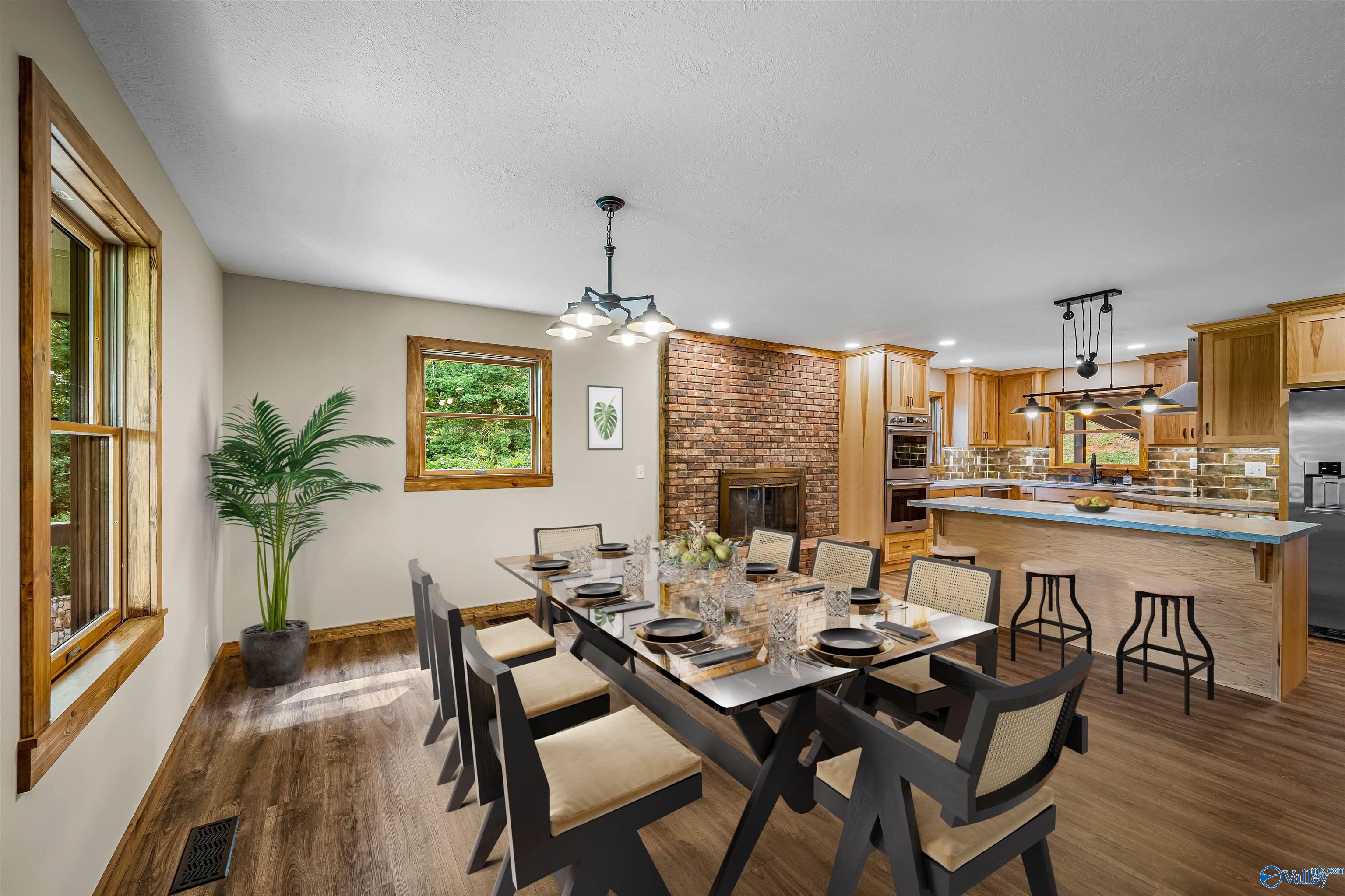 6654 County Road 223