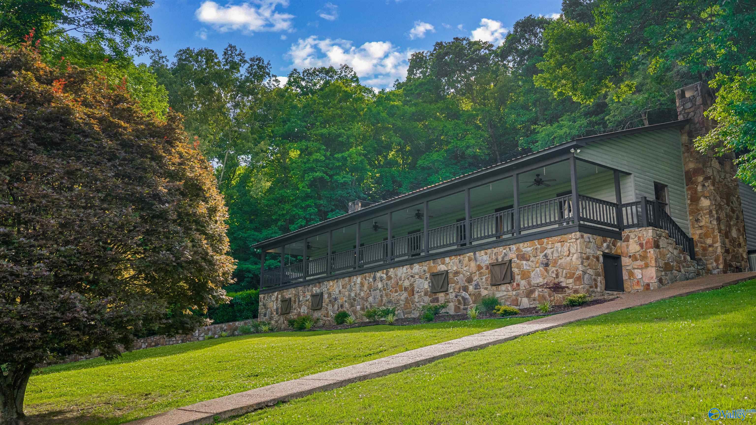 6654 County Road 223