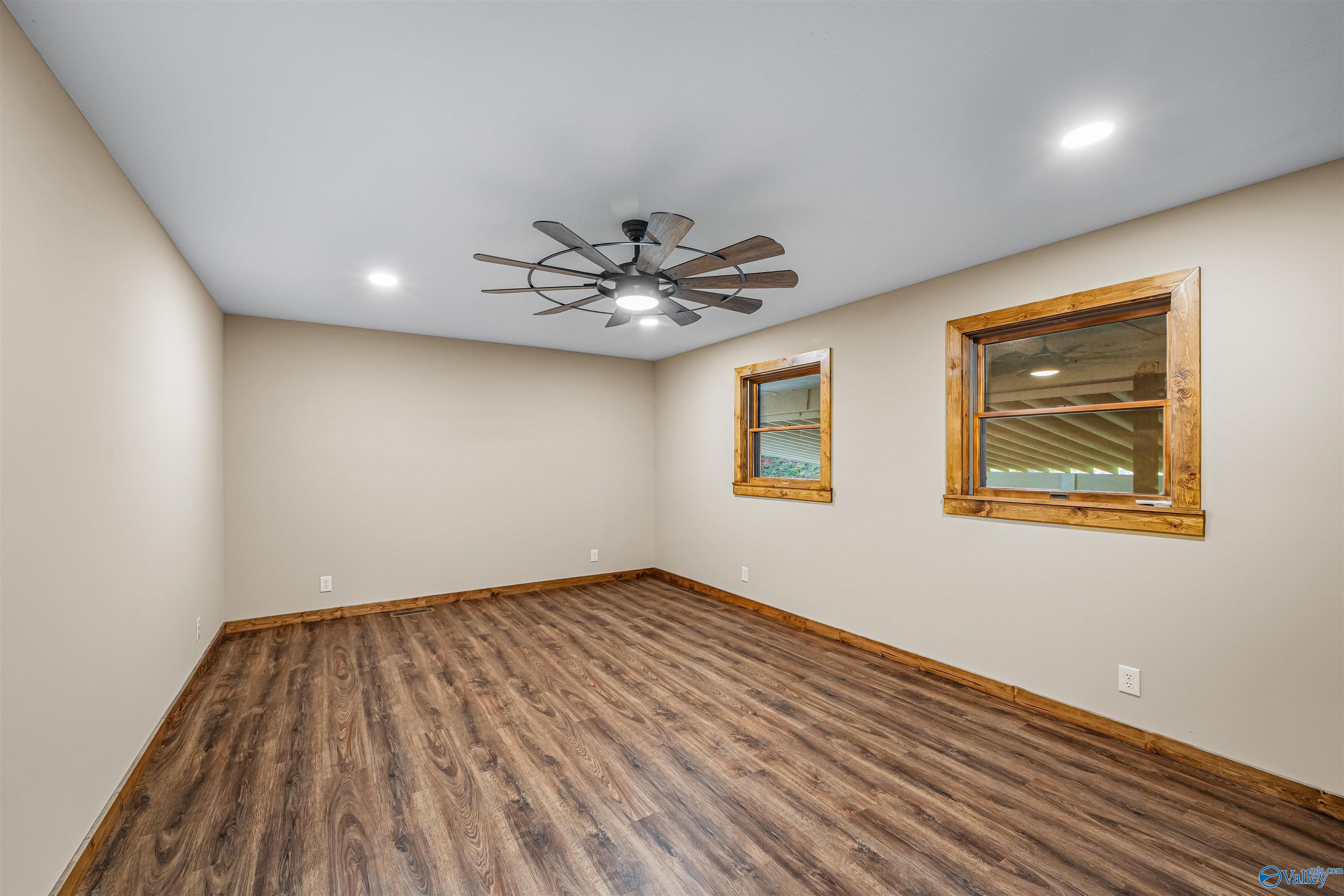 6654 County Road 223