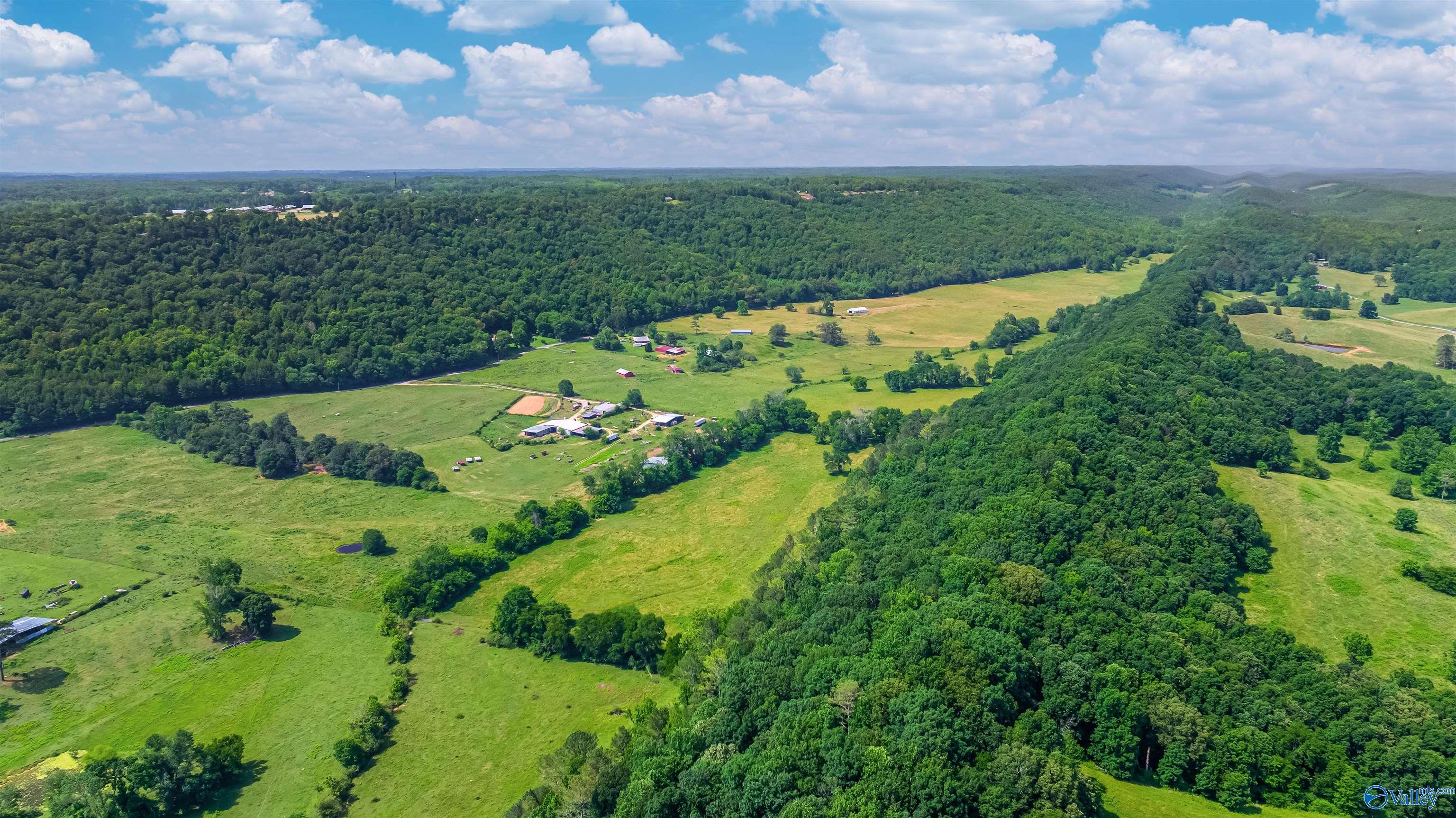 6654 County Road 223