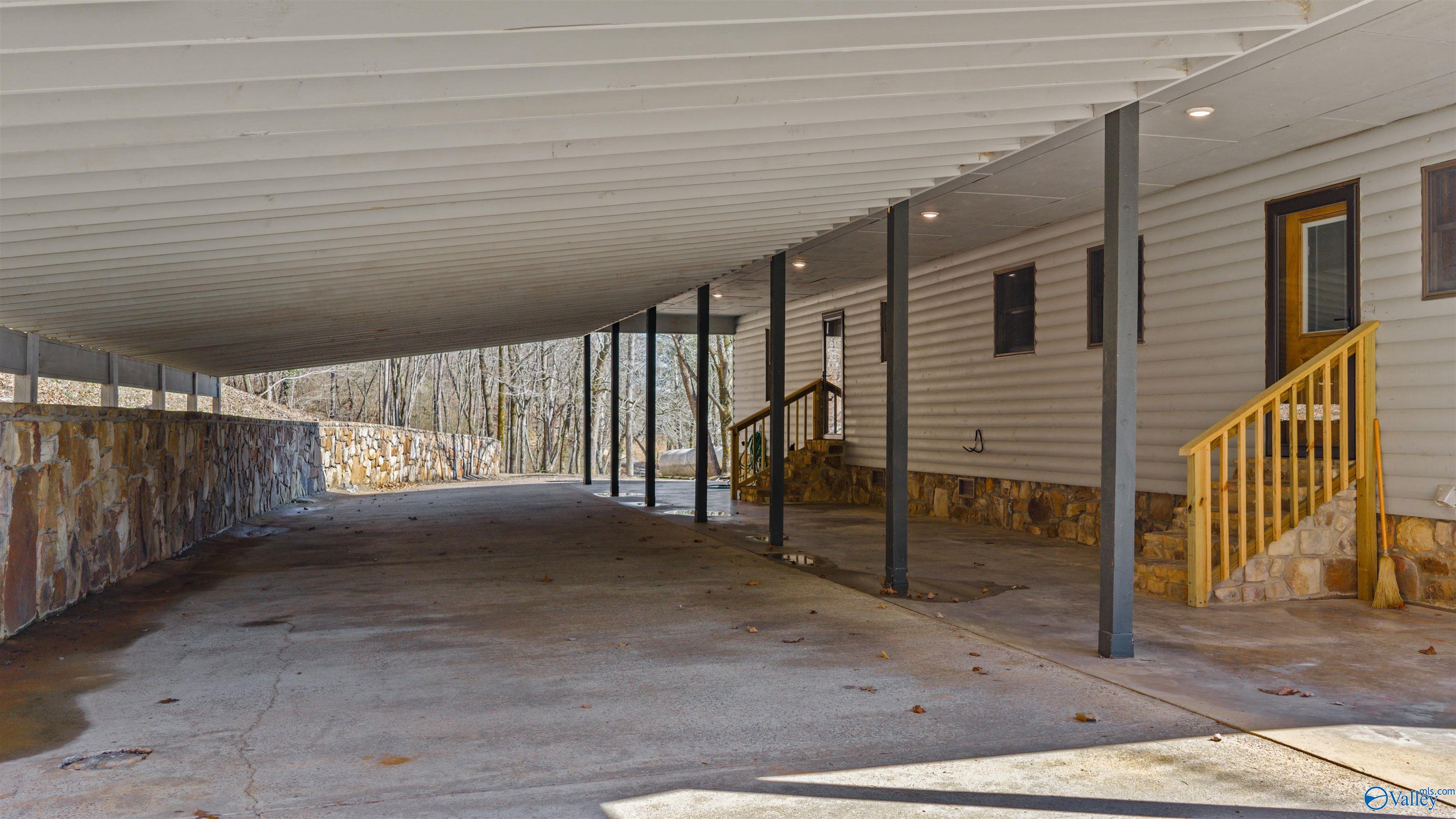 6654 County Road 223