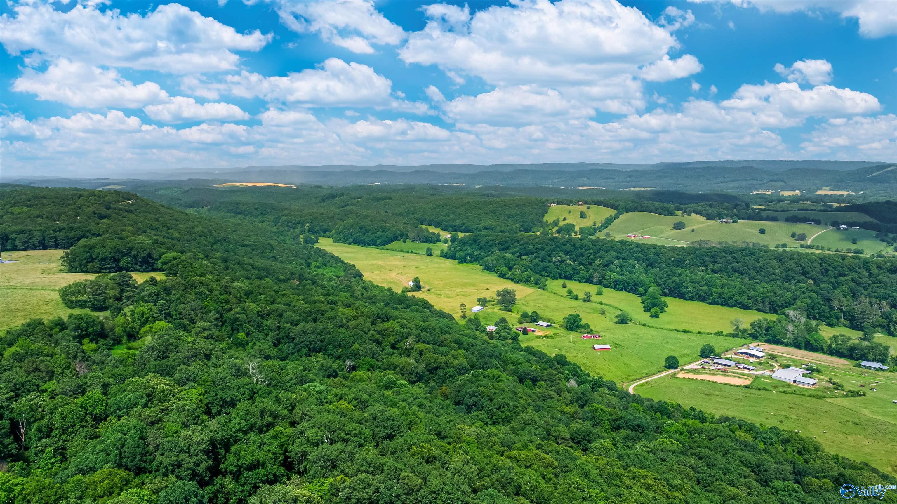 6654 County Road 223