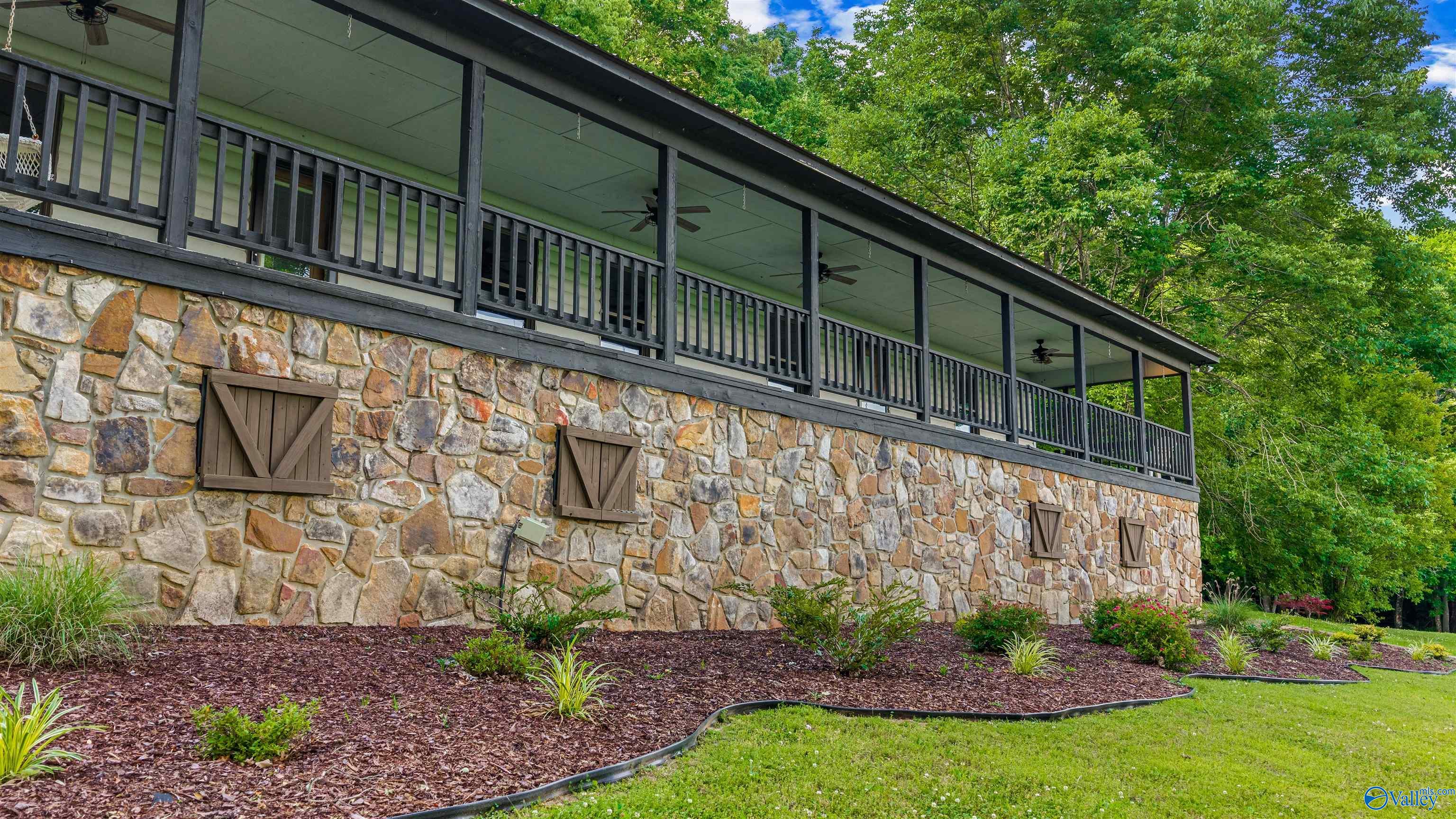 6654 County Road 223