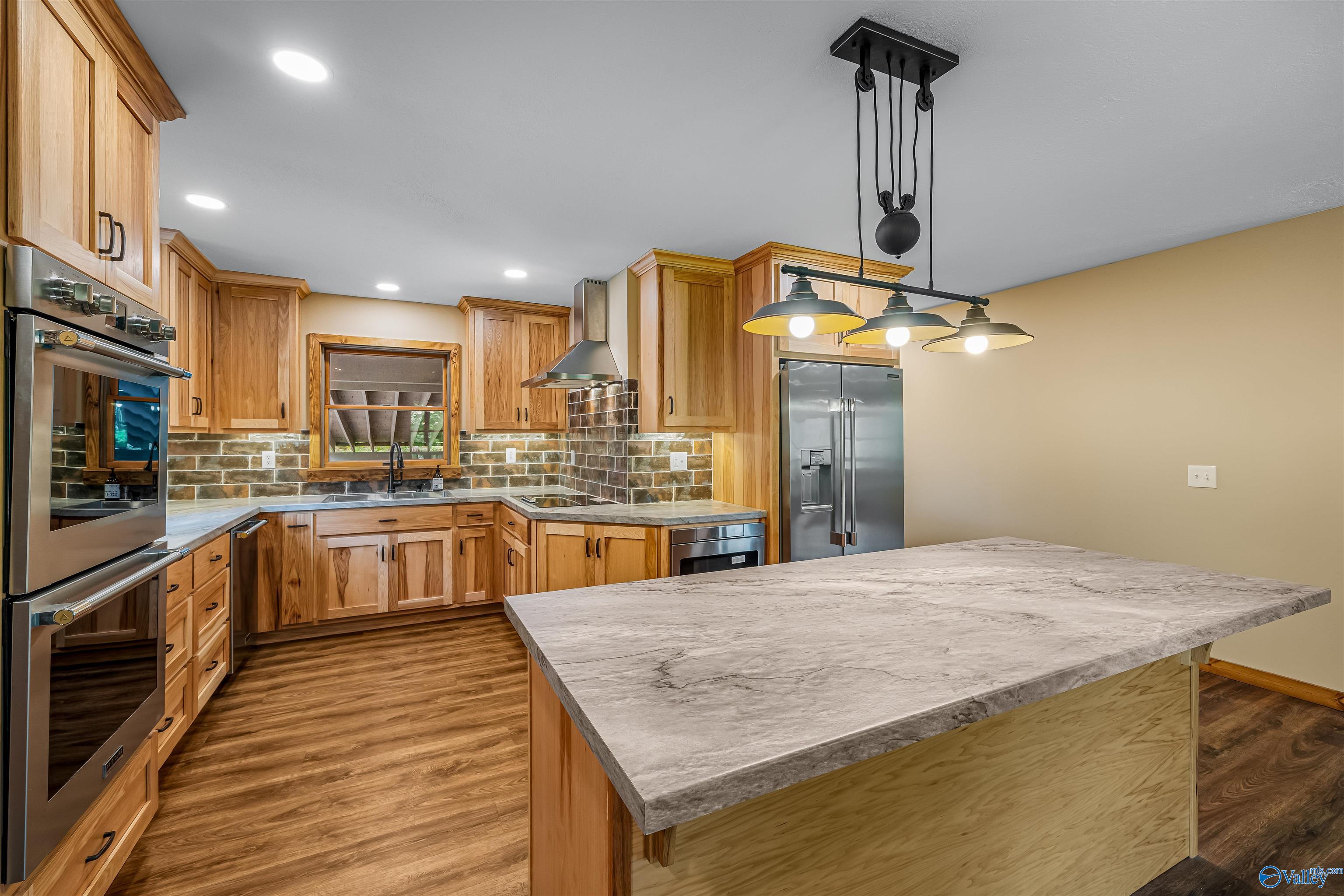 6654 County Road 223