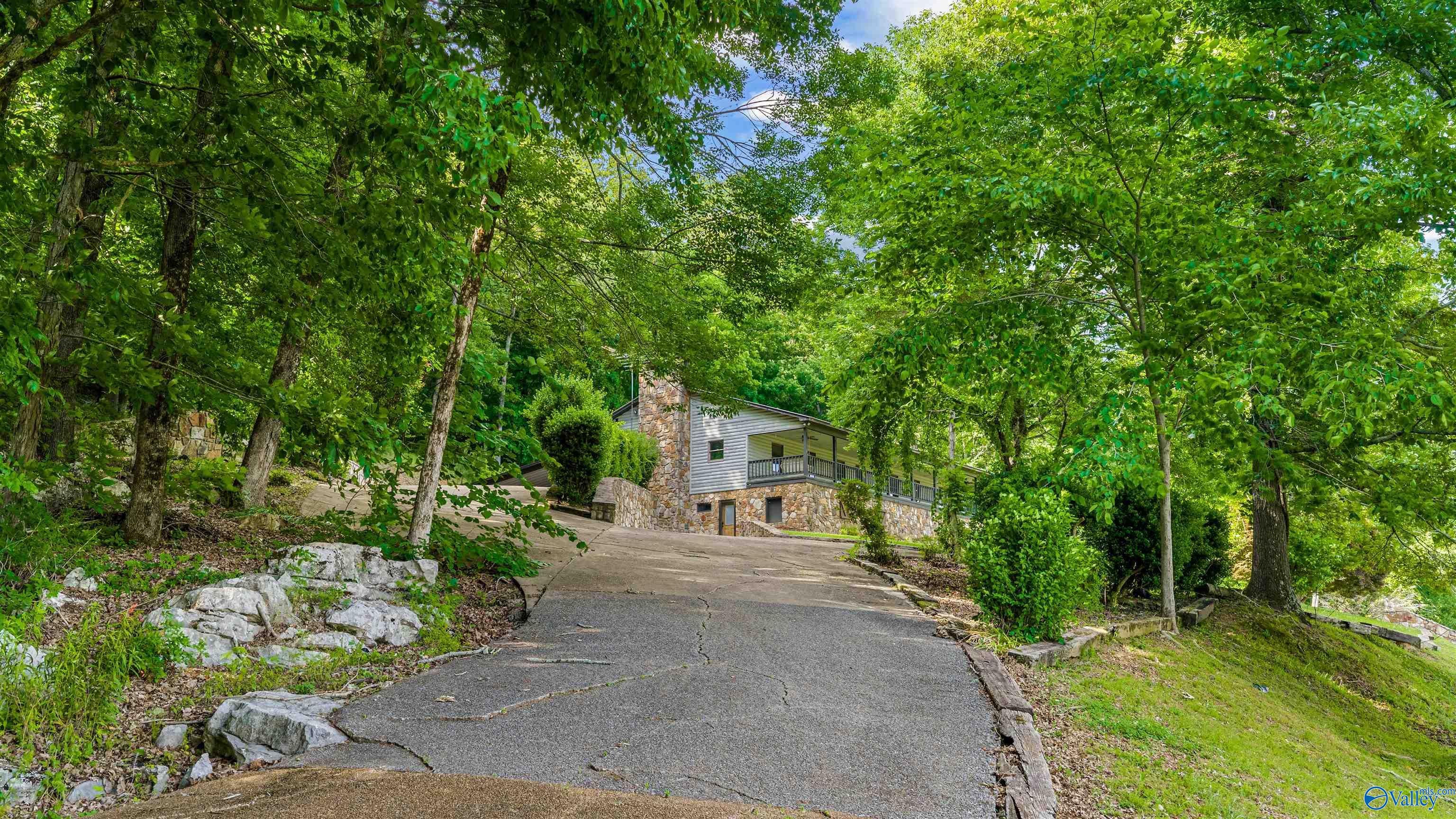 6654 County Road 223