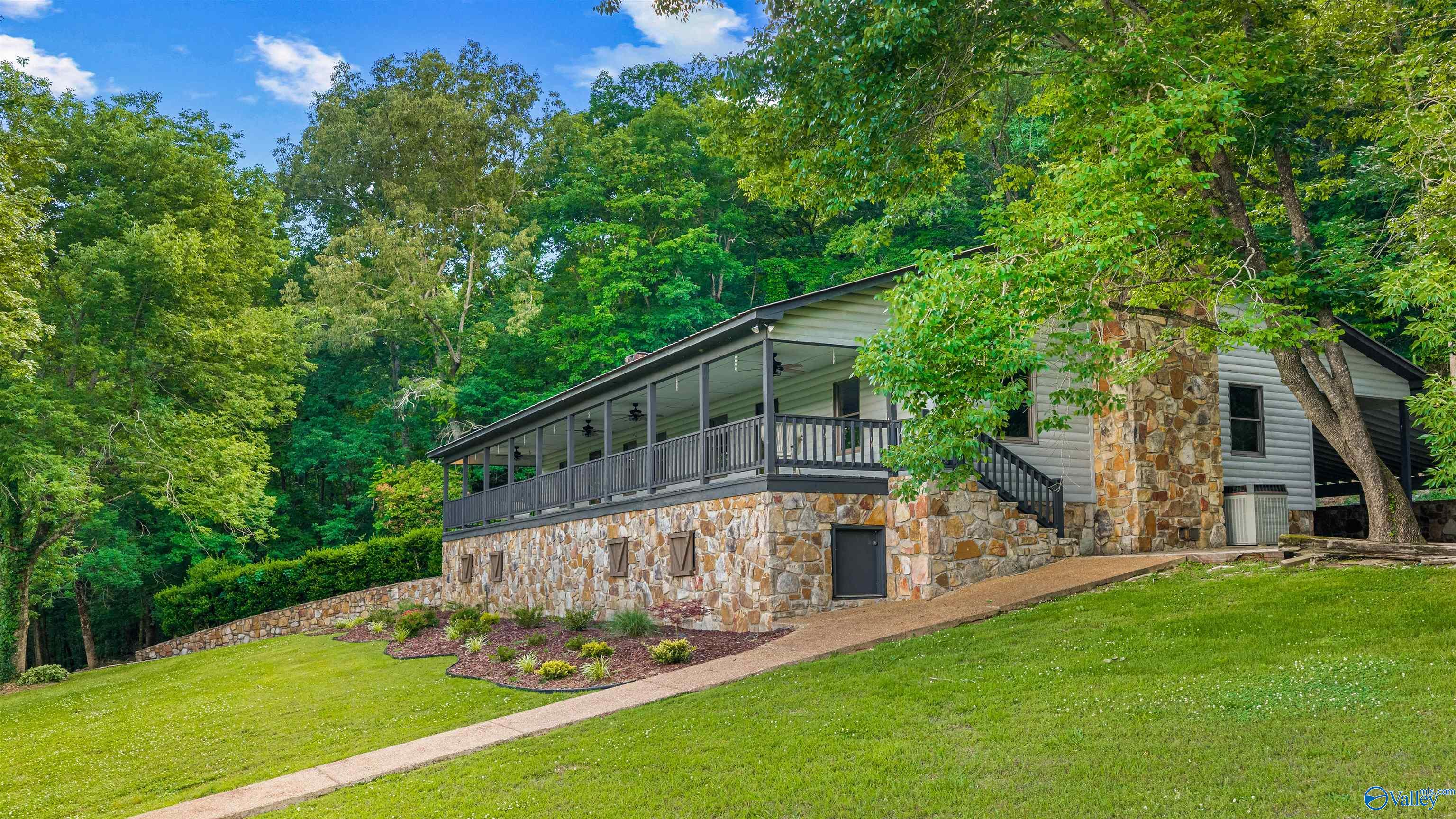 6654 County Road 223