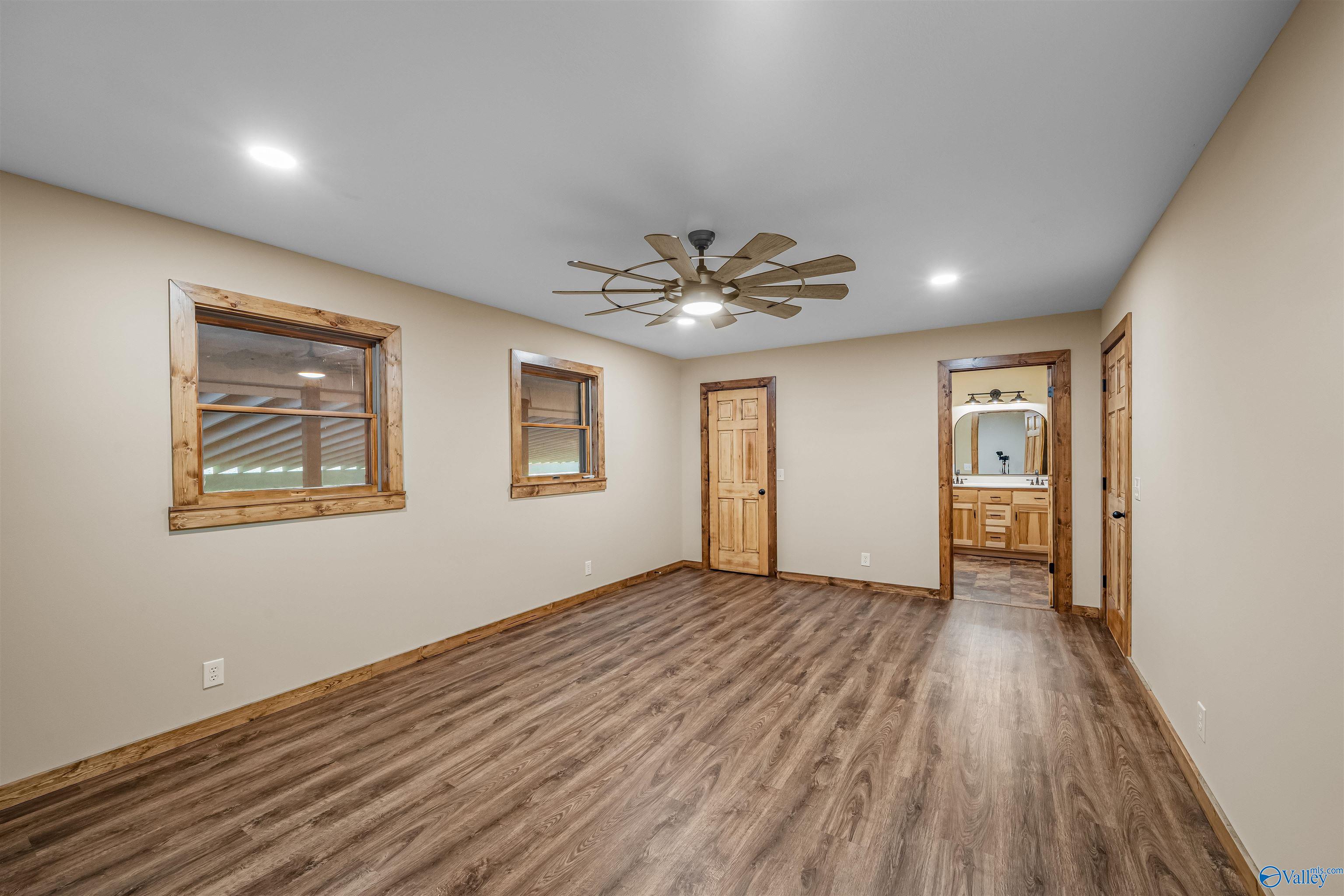 6654 County Road 223