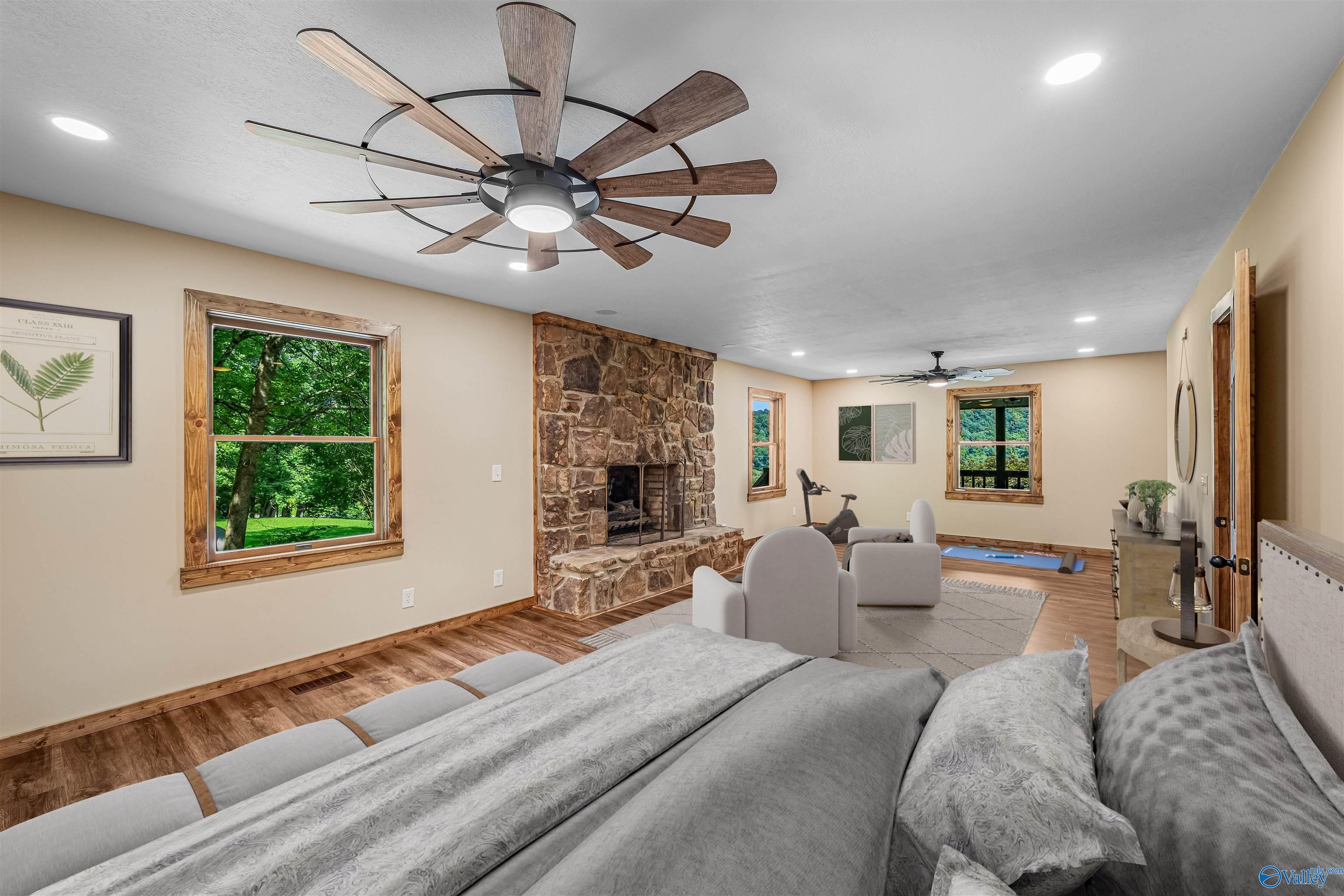 6654 County Road 223